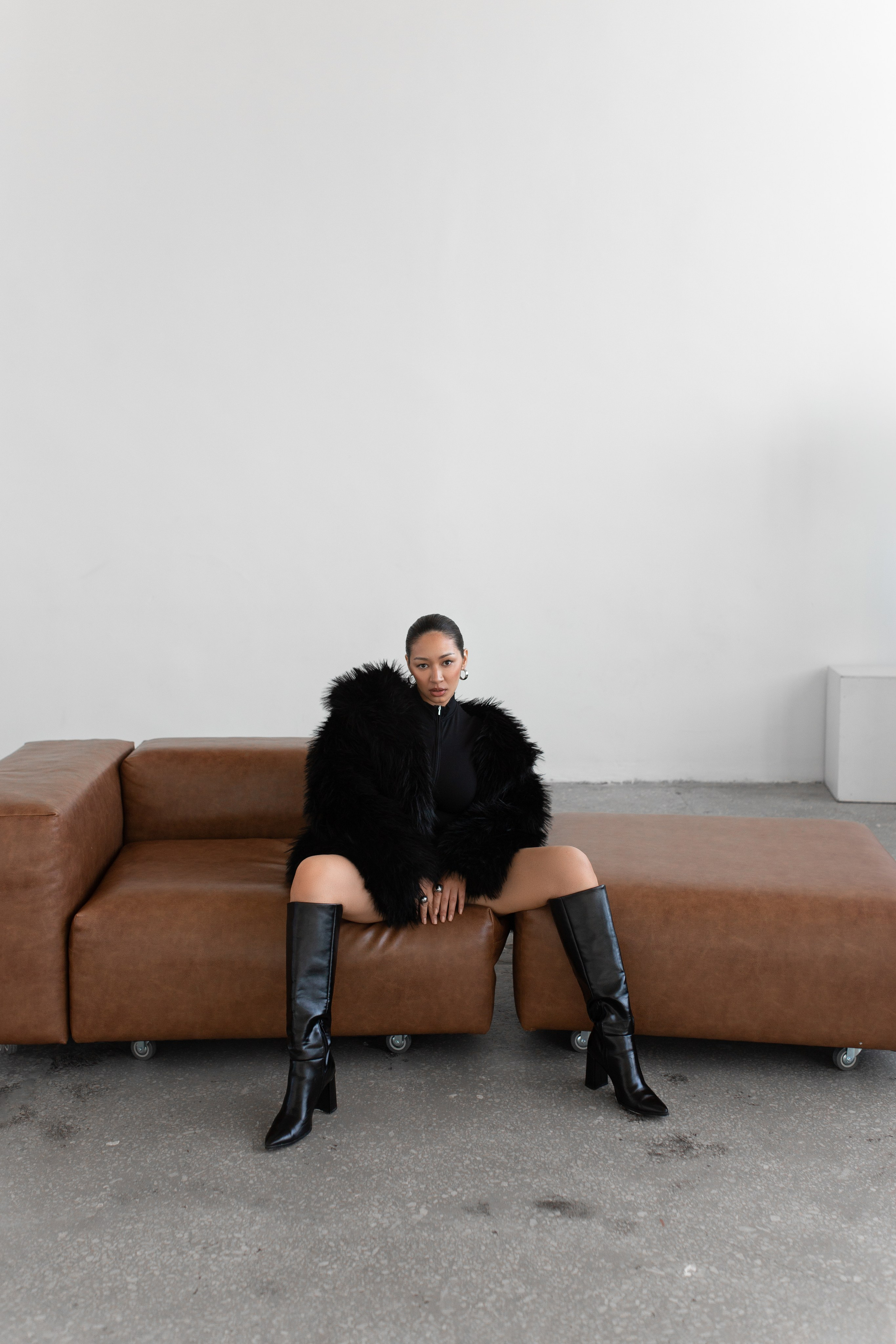 Юля. Фотограф Новосибирск Халуева Елена