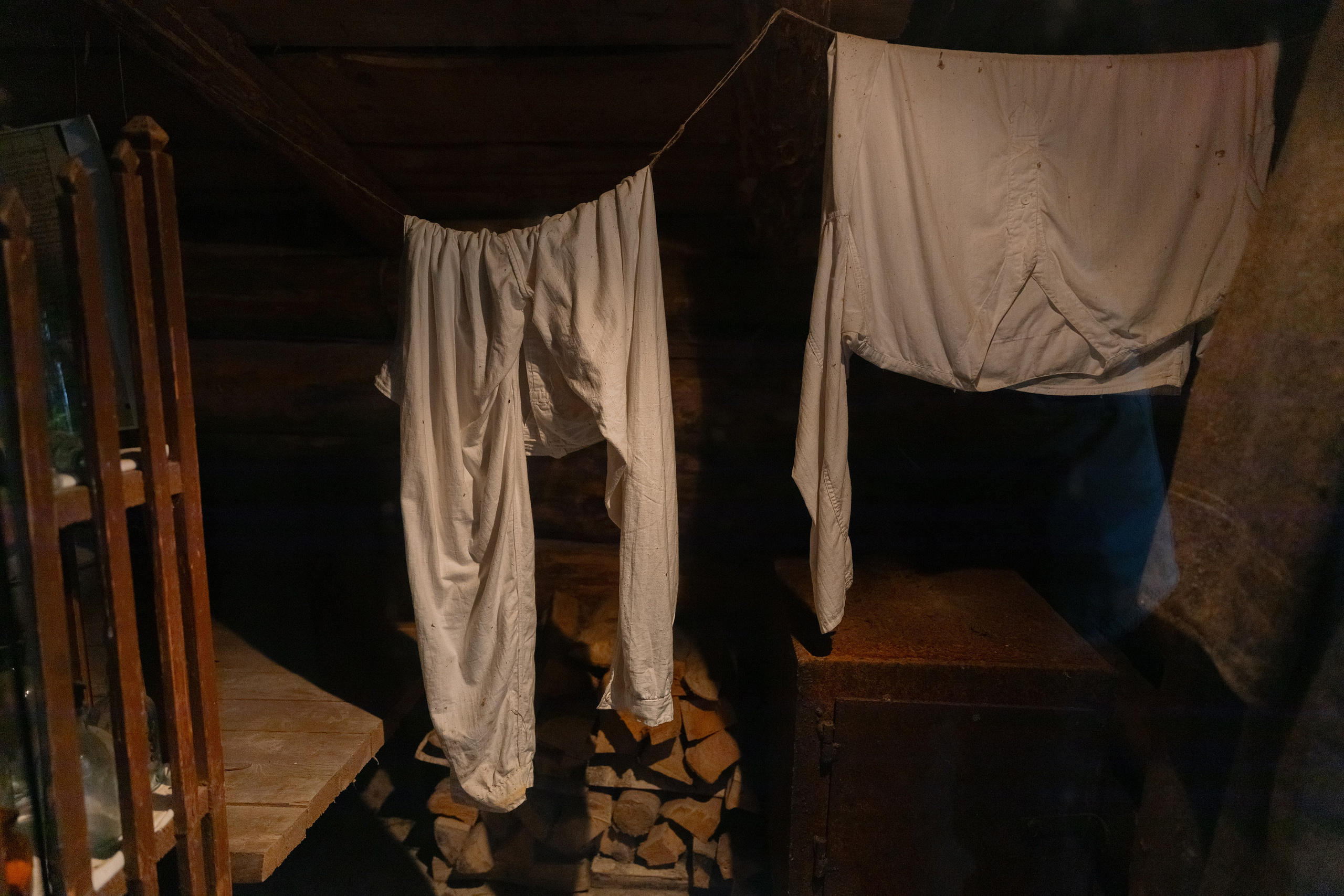 Корпоративная фотосъемка для ОАО Белагропромбанк в Суле в Загородном комплексе Westa. Свадебный фотограф в Минске/Беларуси Сергей Спиридонов