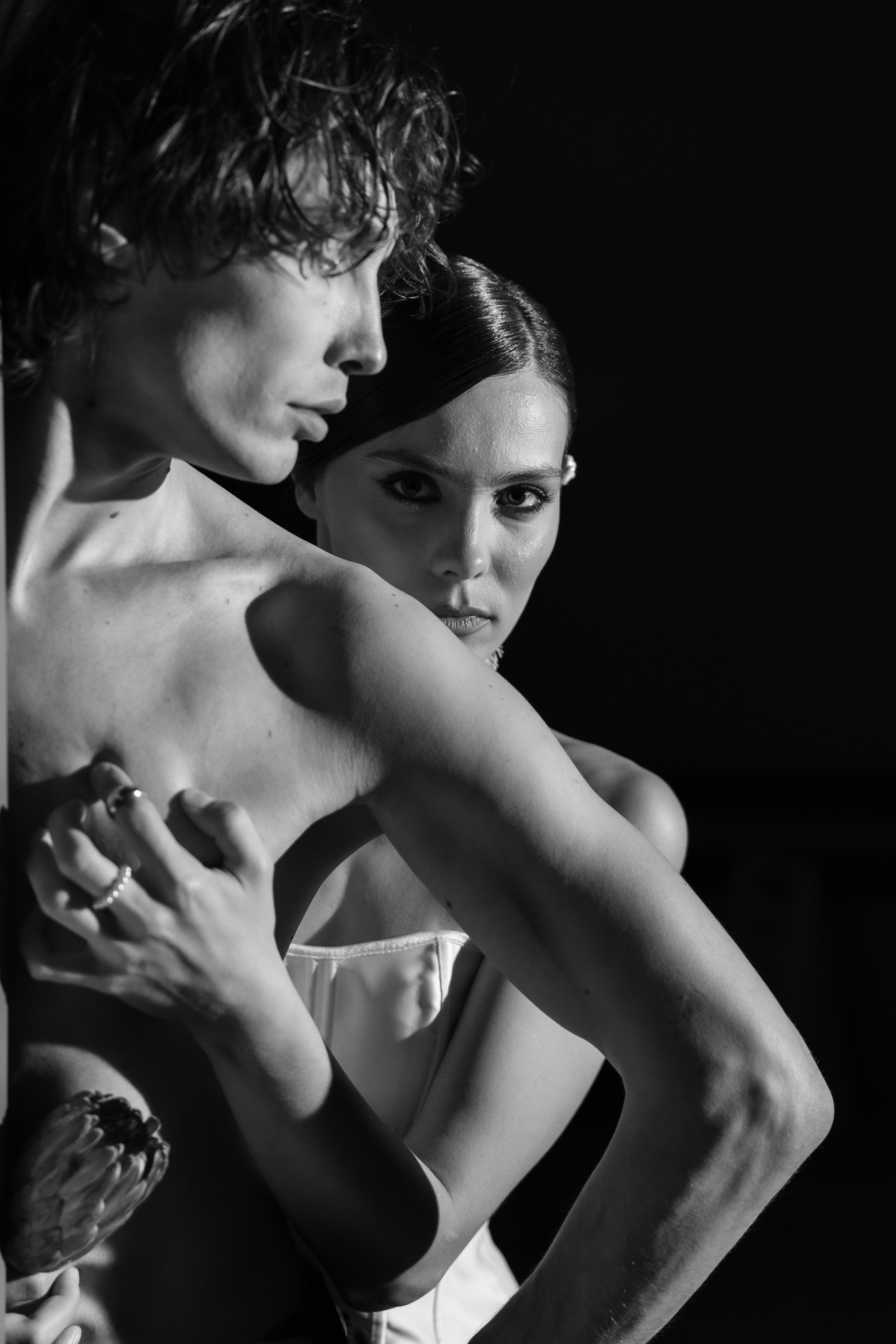 Raul & Liza. Свадебный фотограф Ильнар Асадуллин