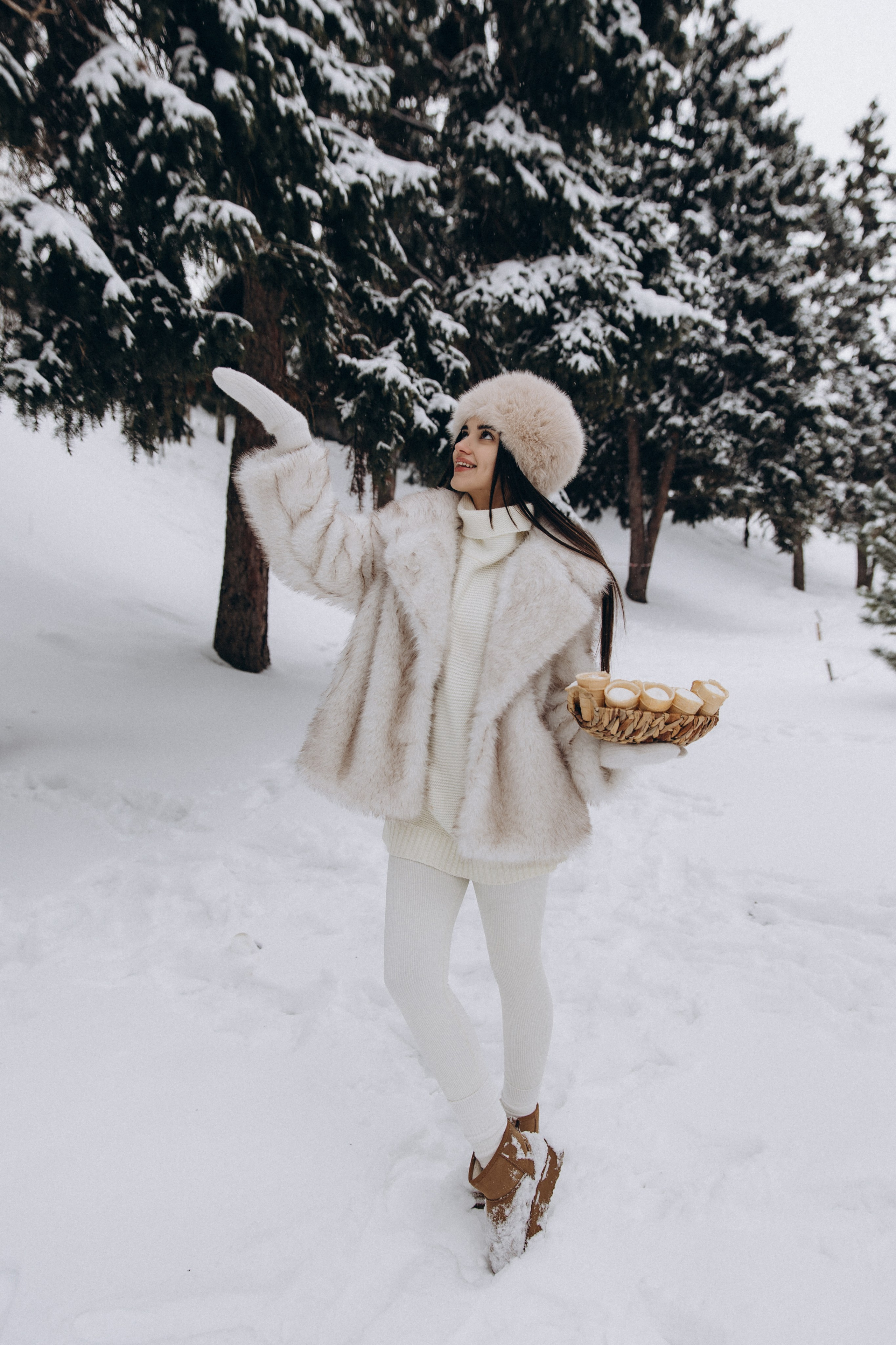 Настя. Свадебный и семейный фотограф в Таганроге и Ростове Руднева Анастасия