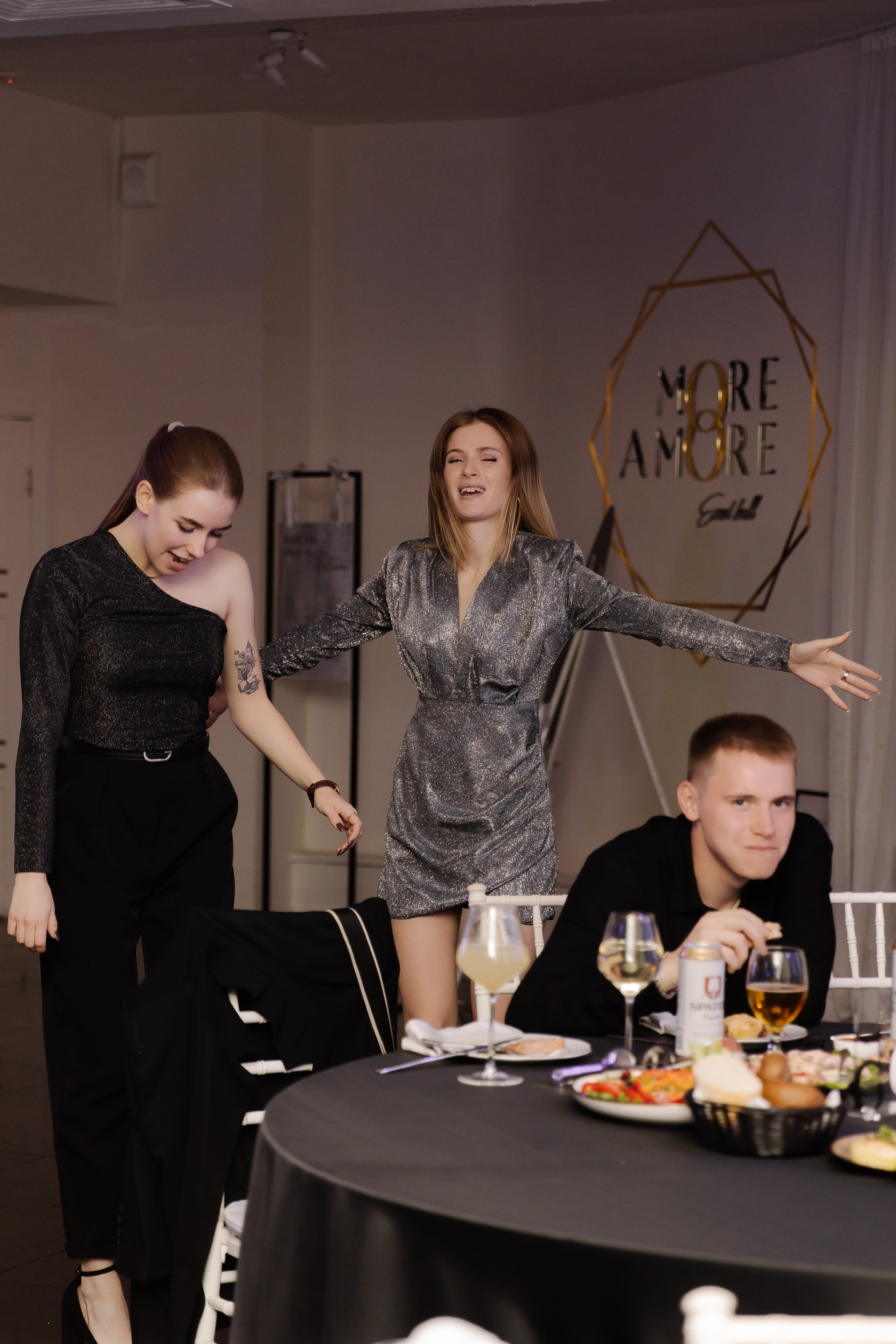 Максим и Анастасия. СВАДЕБНЫЙ ФОТОГРАФ ЧЕЛЯБИНСК