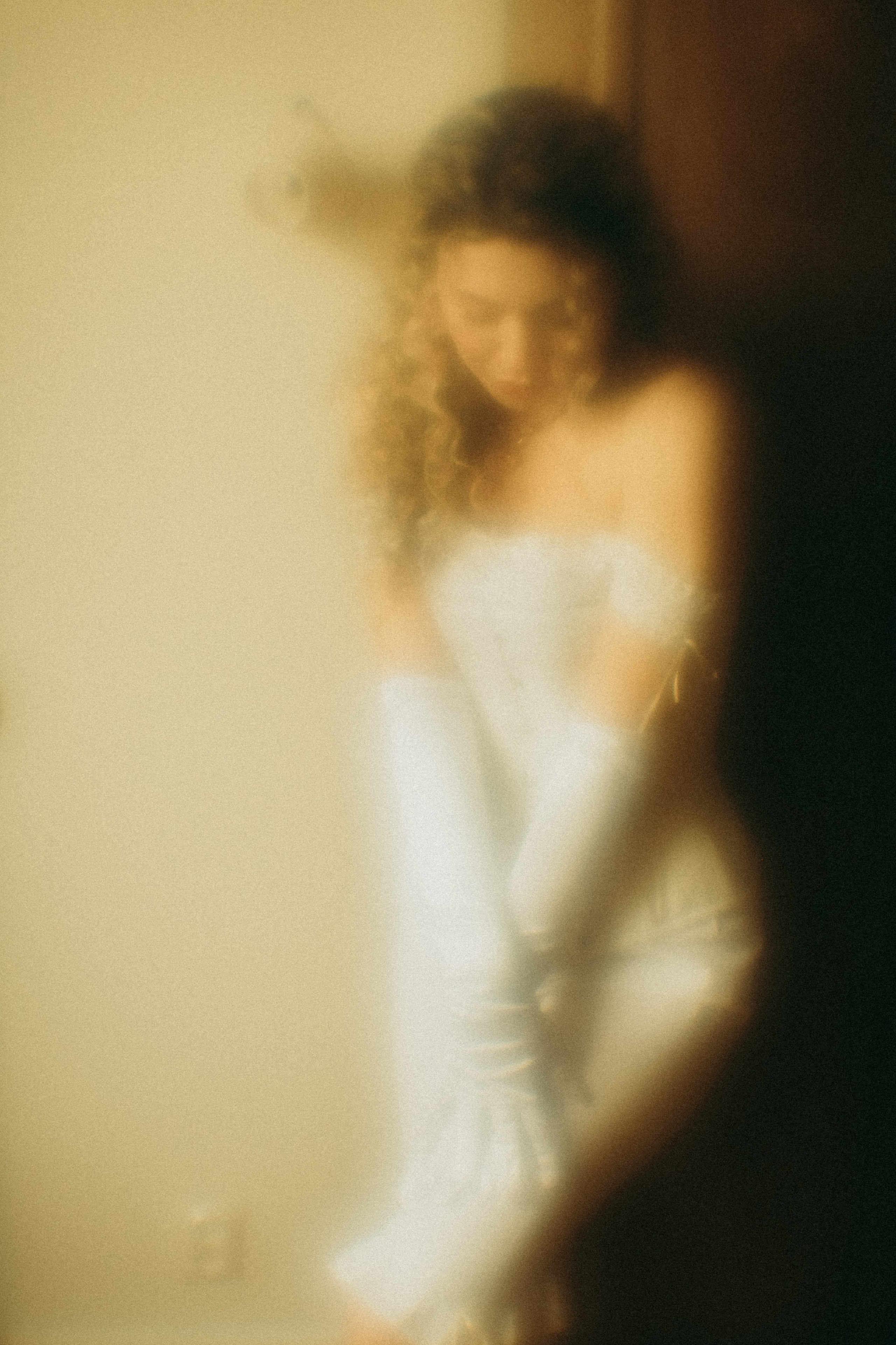 Kristina. Фотограф Астафьева Мария