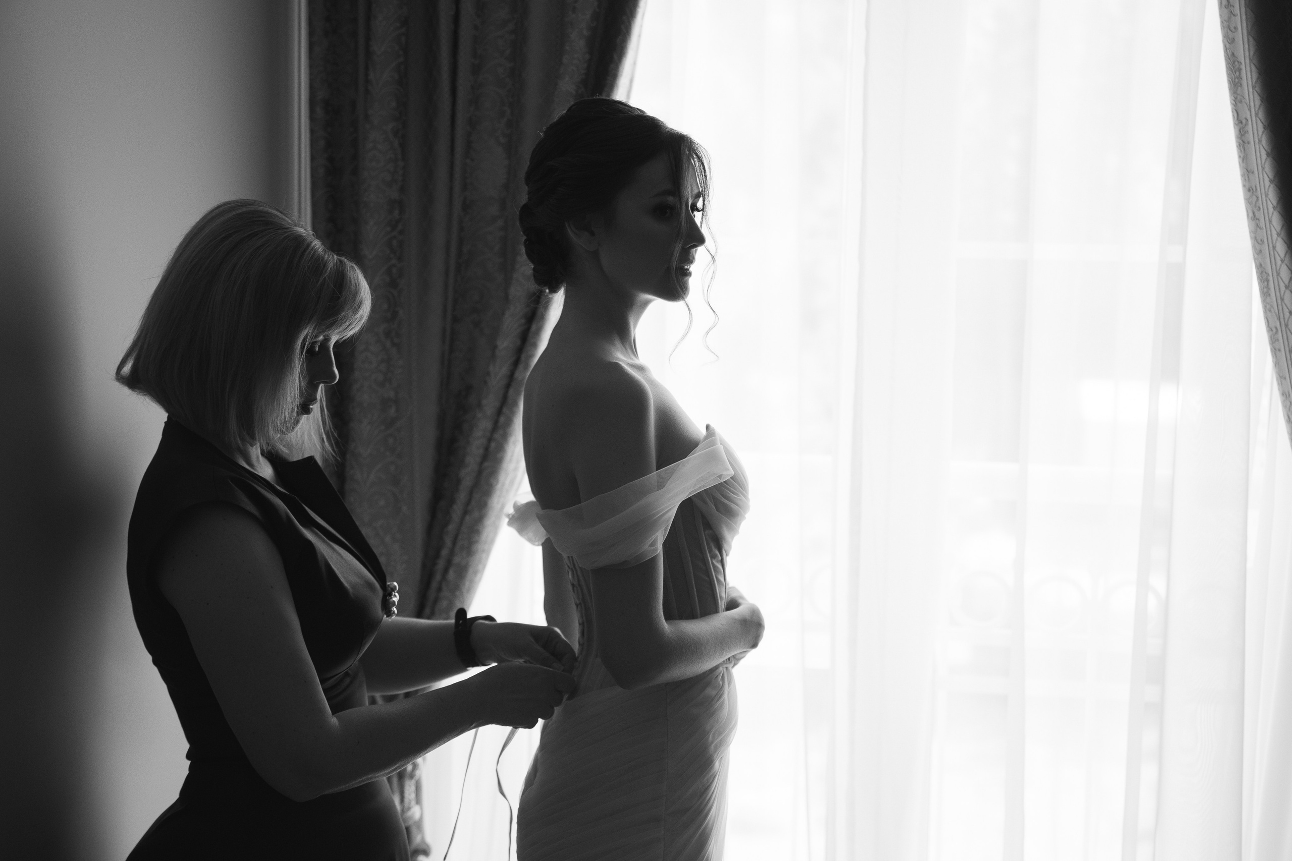 «Люблю тебя до чертиков» Леша и Даша. Фотограф Астафьева Мария