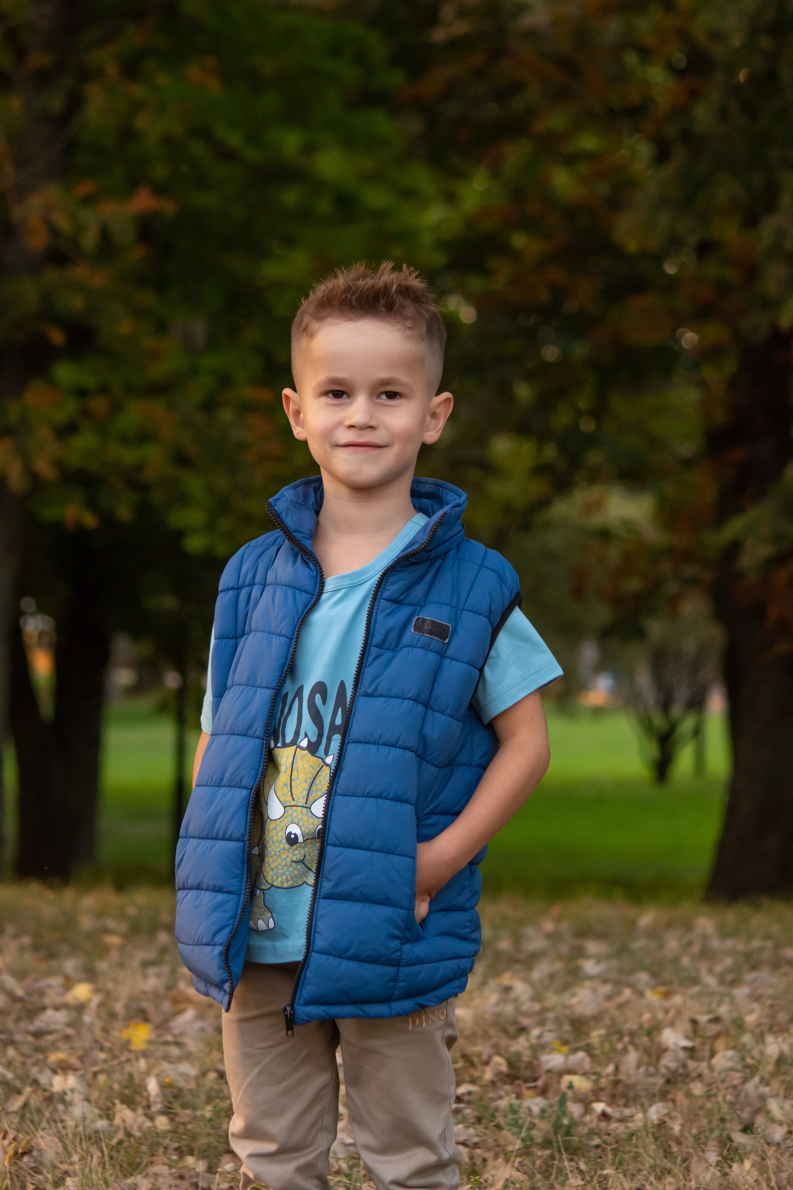 Марк. Свадебный и семейный фотограф в Могилеве и Минске