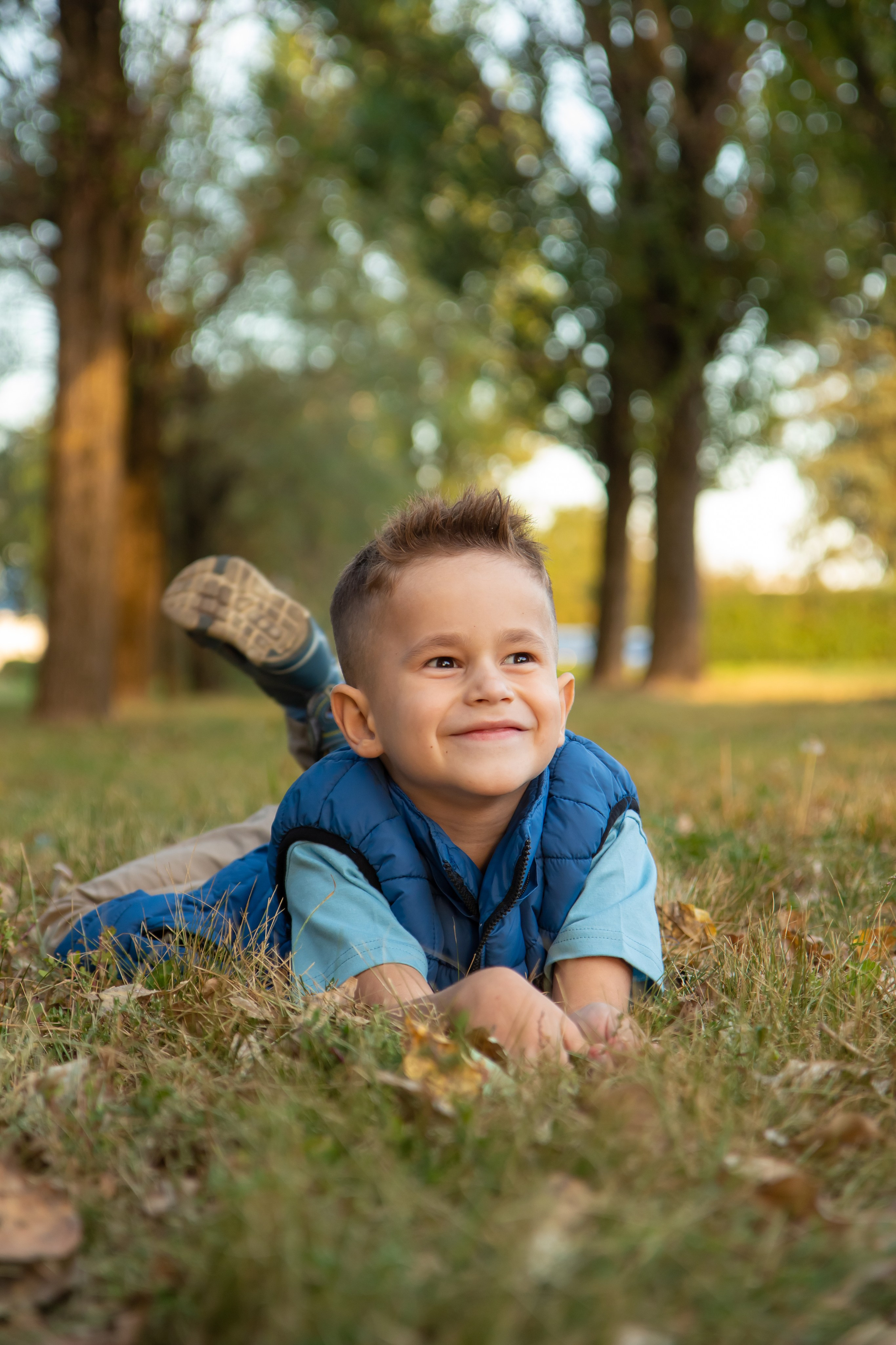Марк. Свадебный и семейный фотограф в Могилеве и Минске
