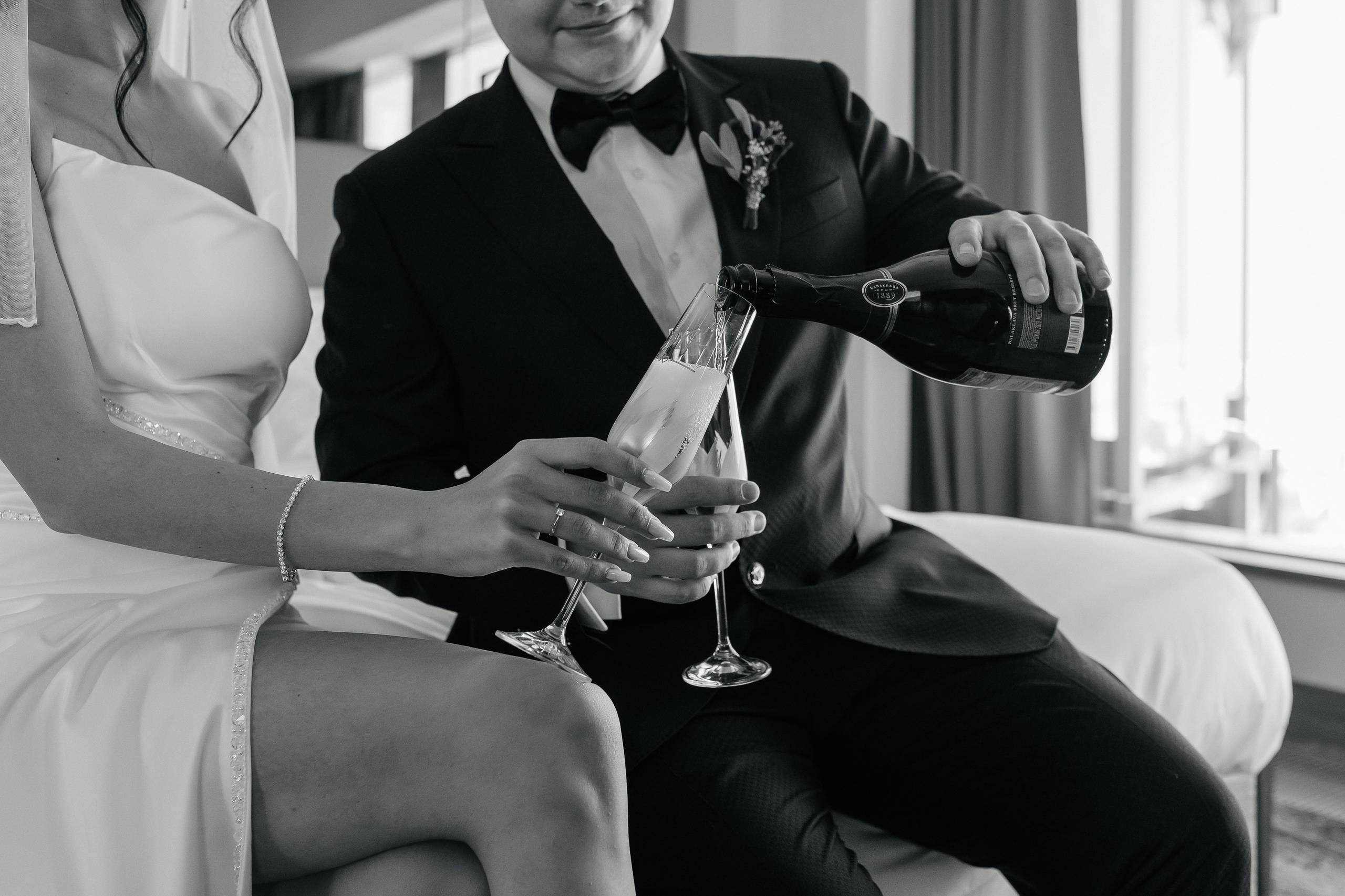 Валериан и Алина. Фотограф в Томске Ирина Павлуцкая