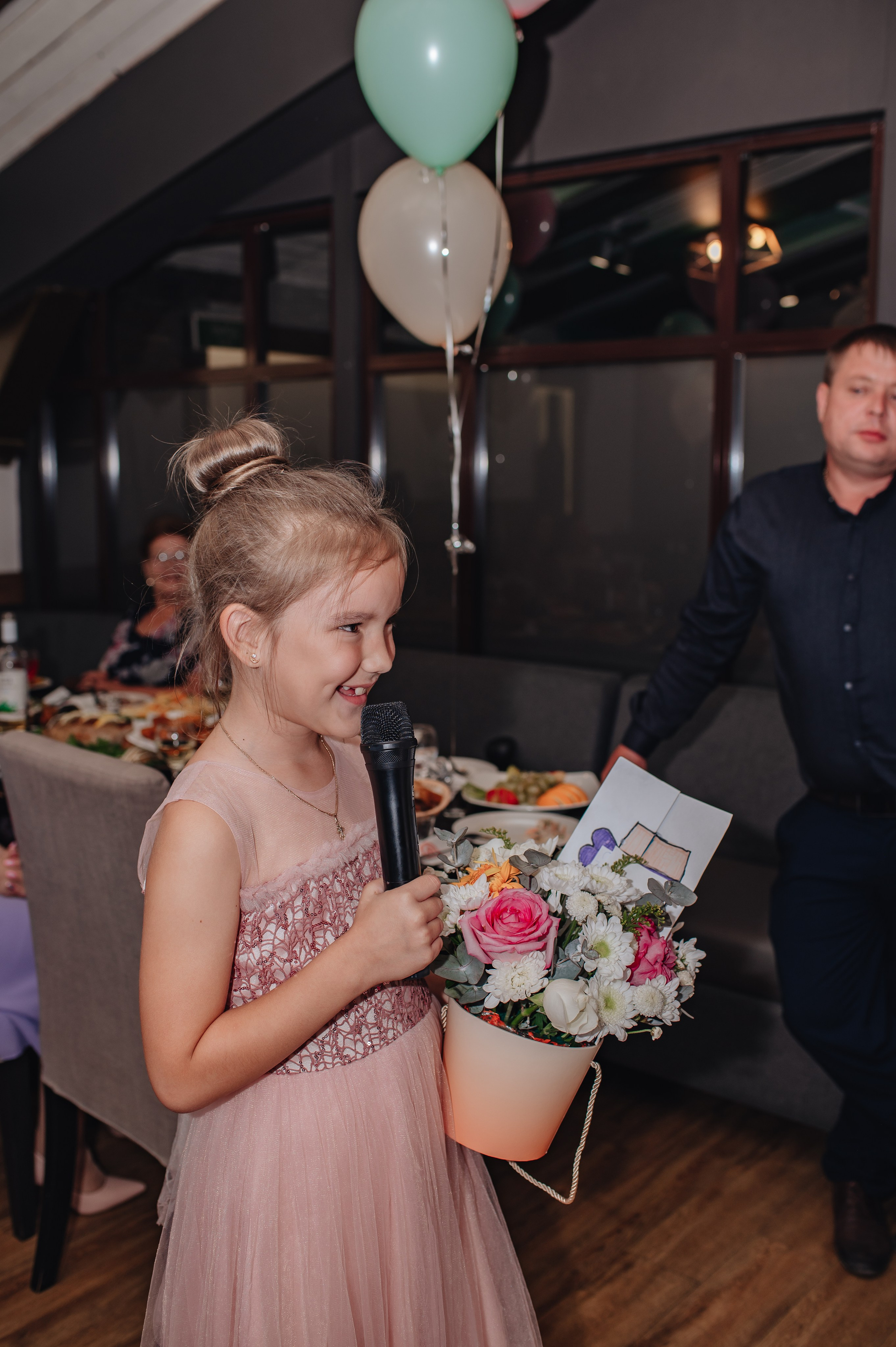 Иннокентий и Екатерина. Фотограф Виктория Воронина