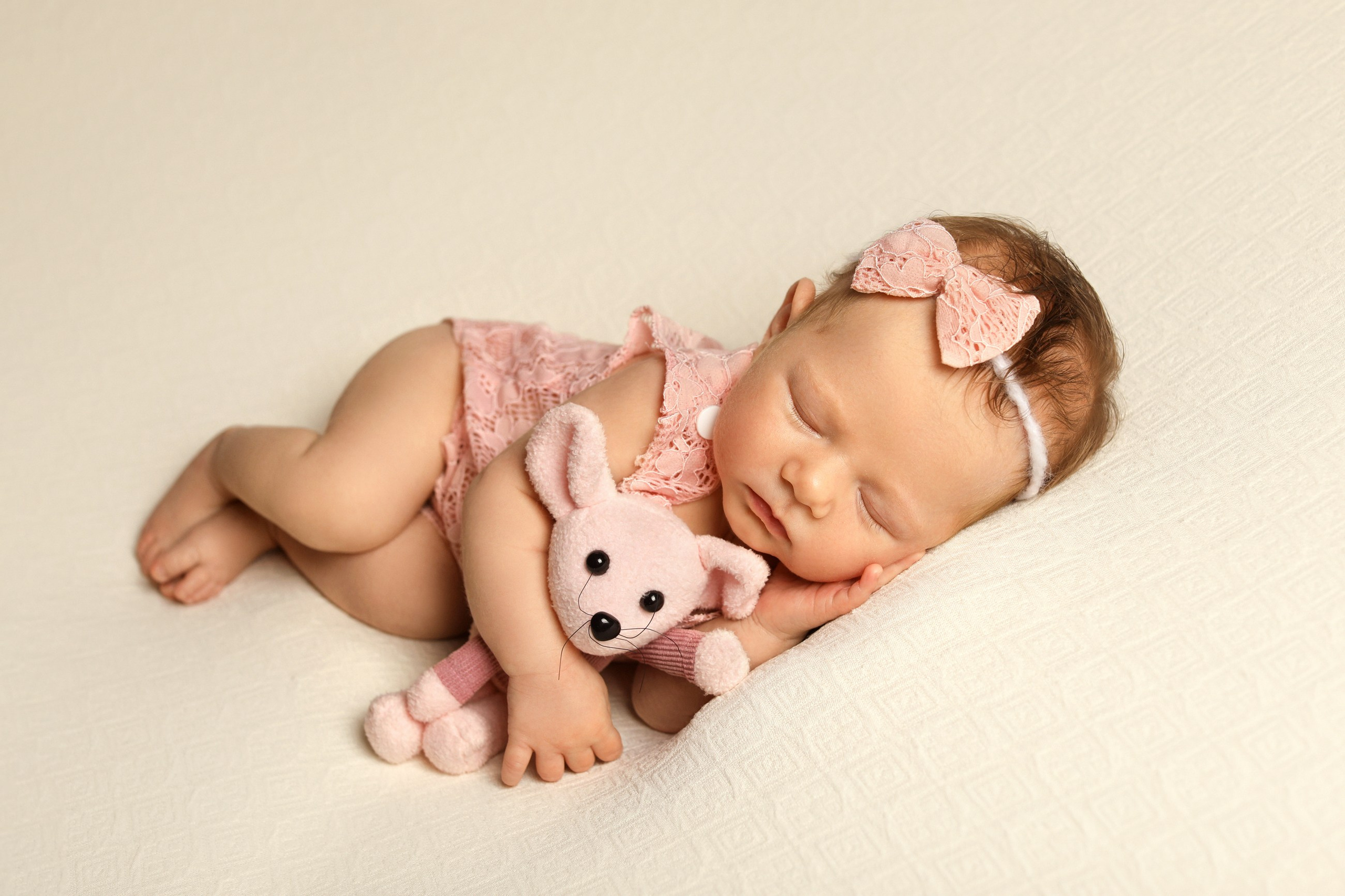 фотосессии новорожденных великий новгород