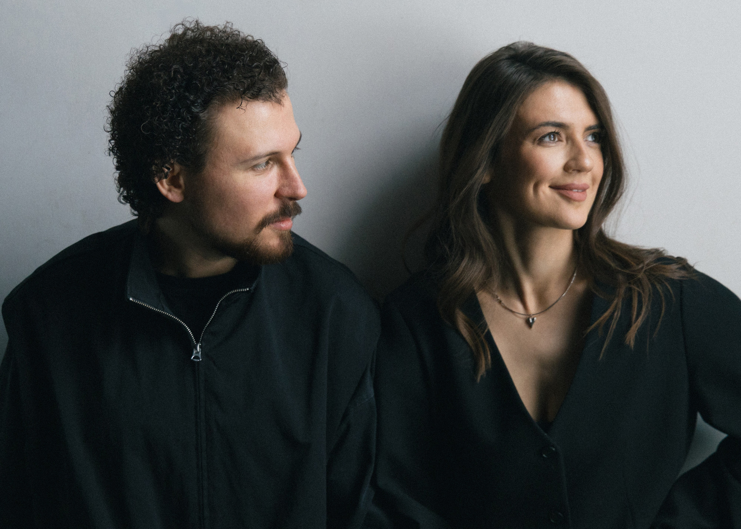 Love story. Свадебный и репортажный фотограф в Самаре Иванов Дмитрий