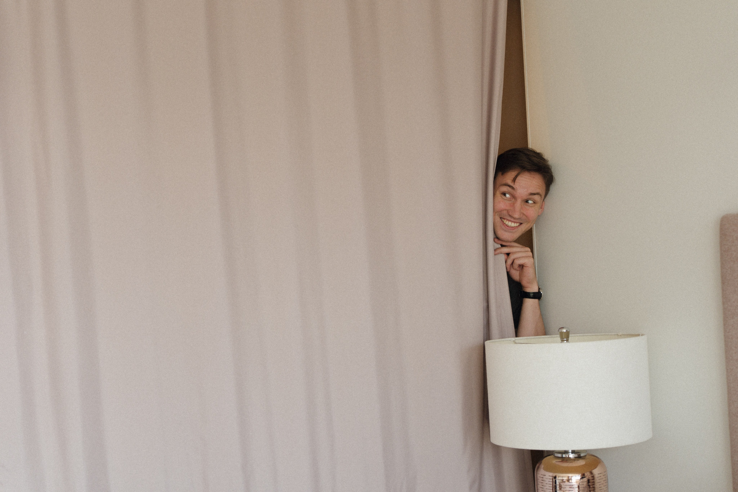 Атриум Холл. Фотограф в Санкт-Петербурге Александр Дымов