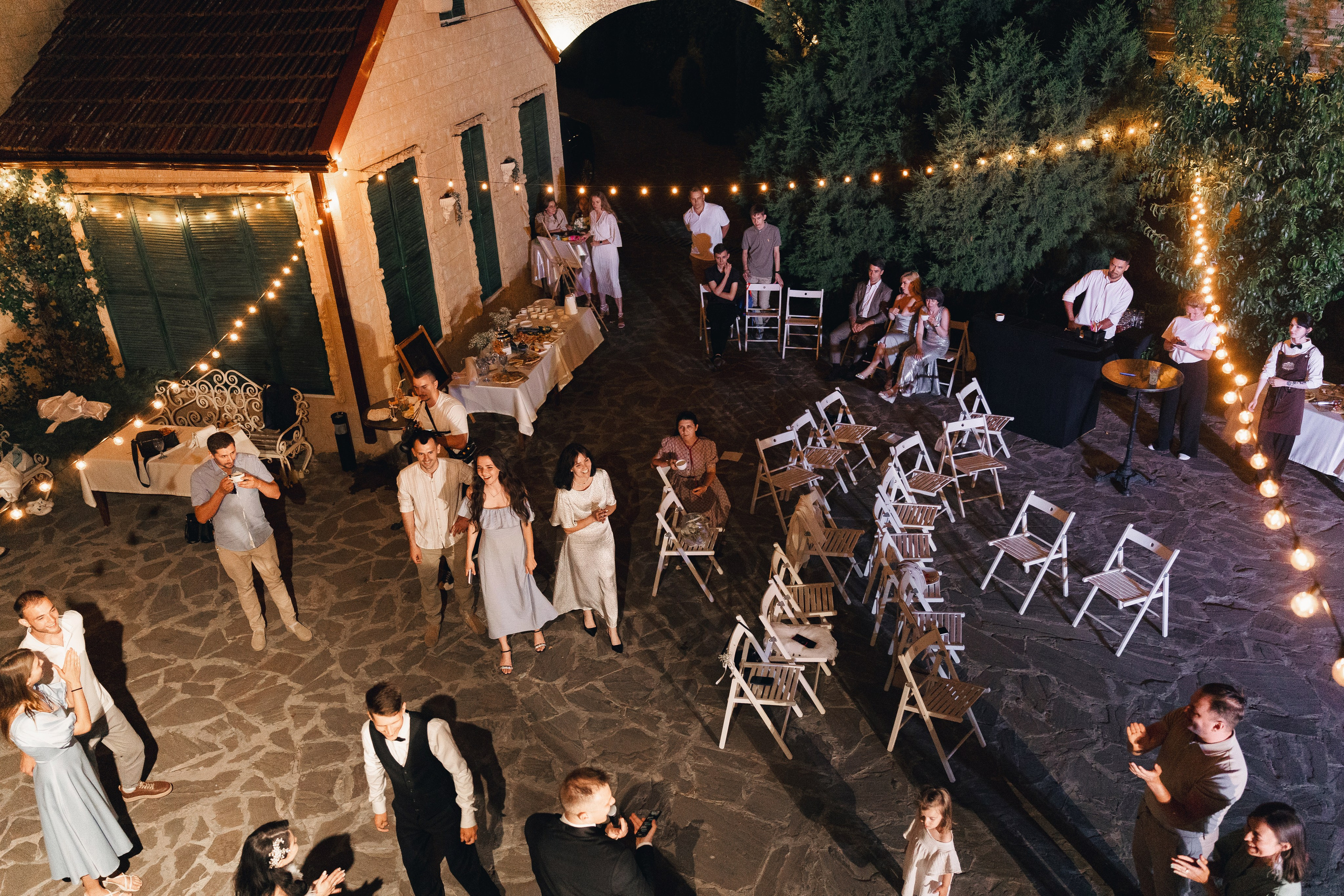 Свадьбы. Артём Рыжков / Ведущий Краснодар Новороссийск