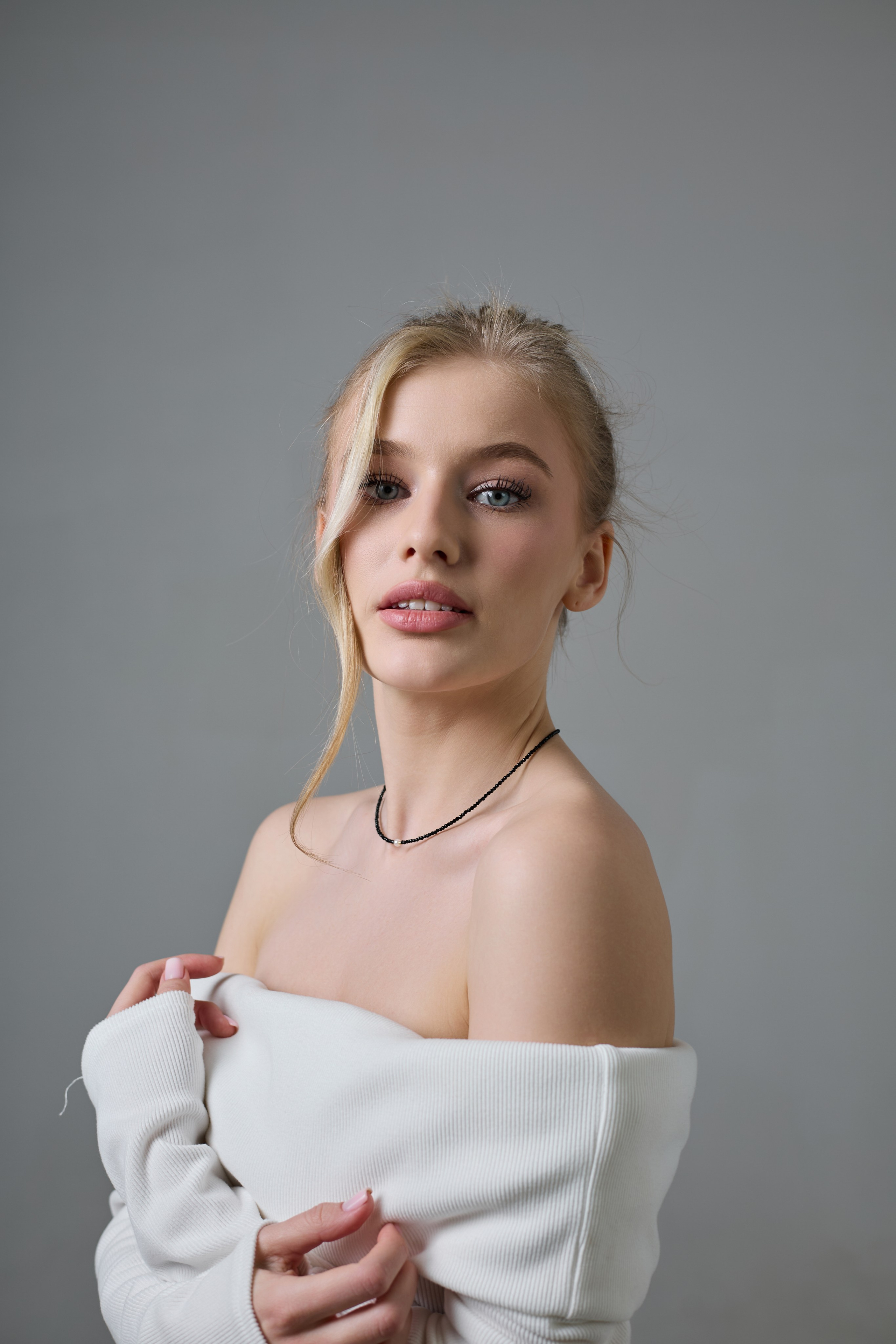 Украшения ручной работы. Профессиональный Фотограф во Владимире, в Москве и в Суздале — Полина Романычева