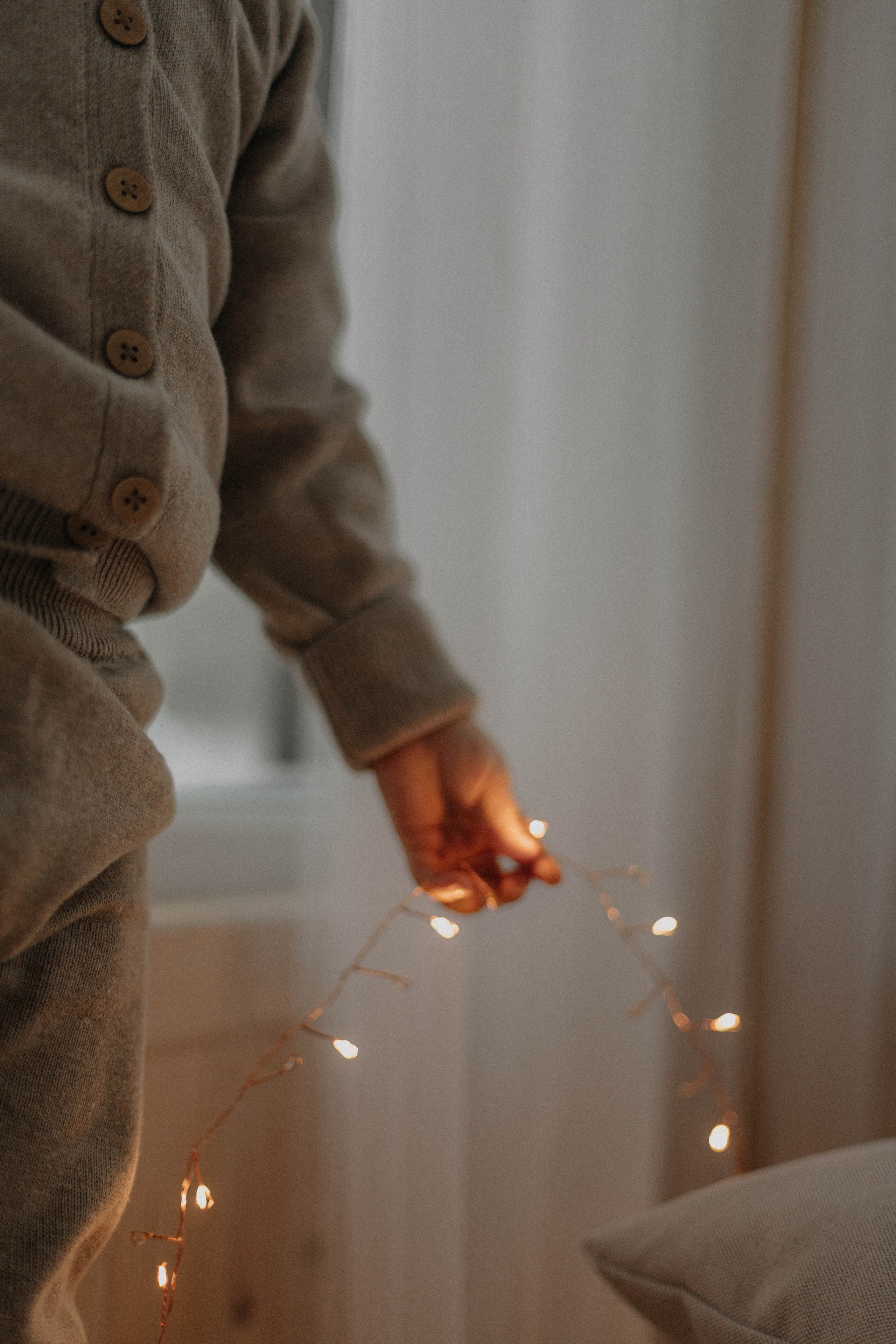 Аня и семья Фотодеревня. Семейный и свадебный фотограф Видное Москва Екатерина Пятова