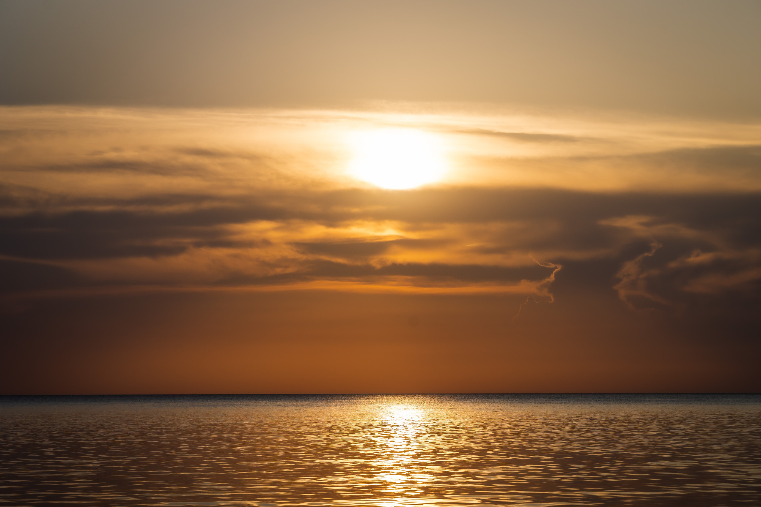 Анапа. Фотограф Владимир Охрименко