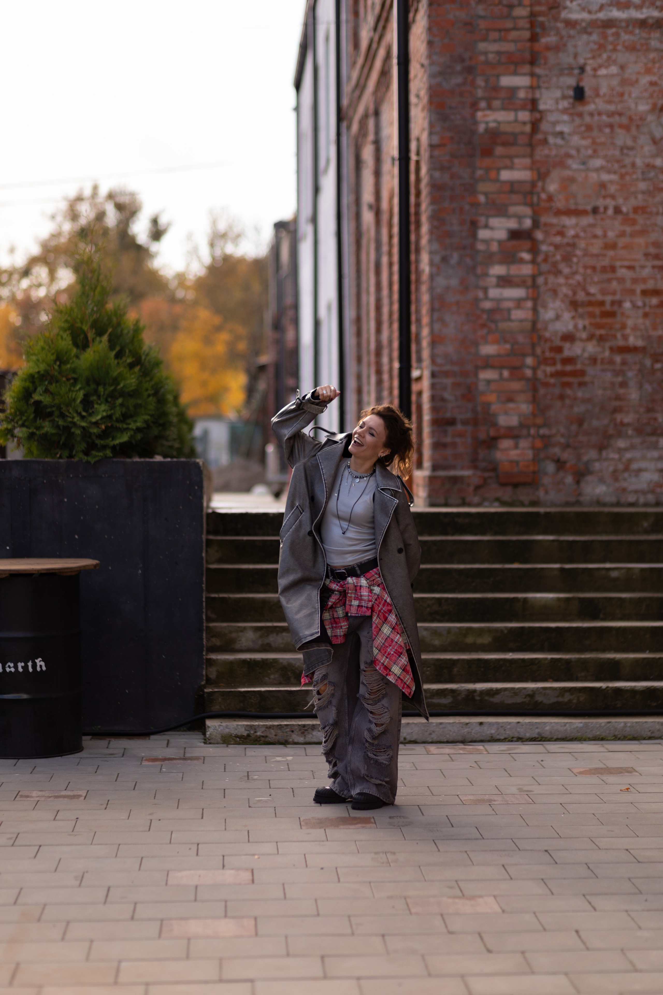 Наталья. Главная