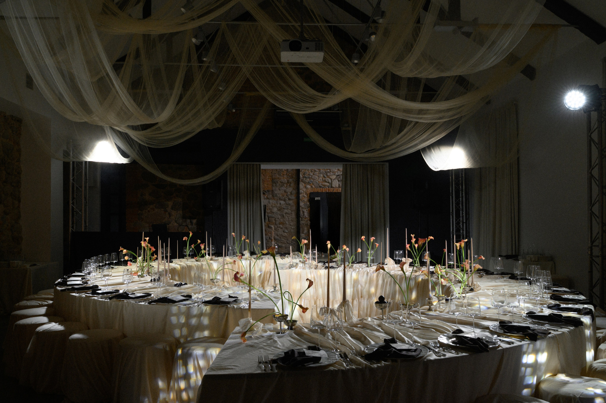 Иван и Наталья. Свадебный фотограф Минск