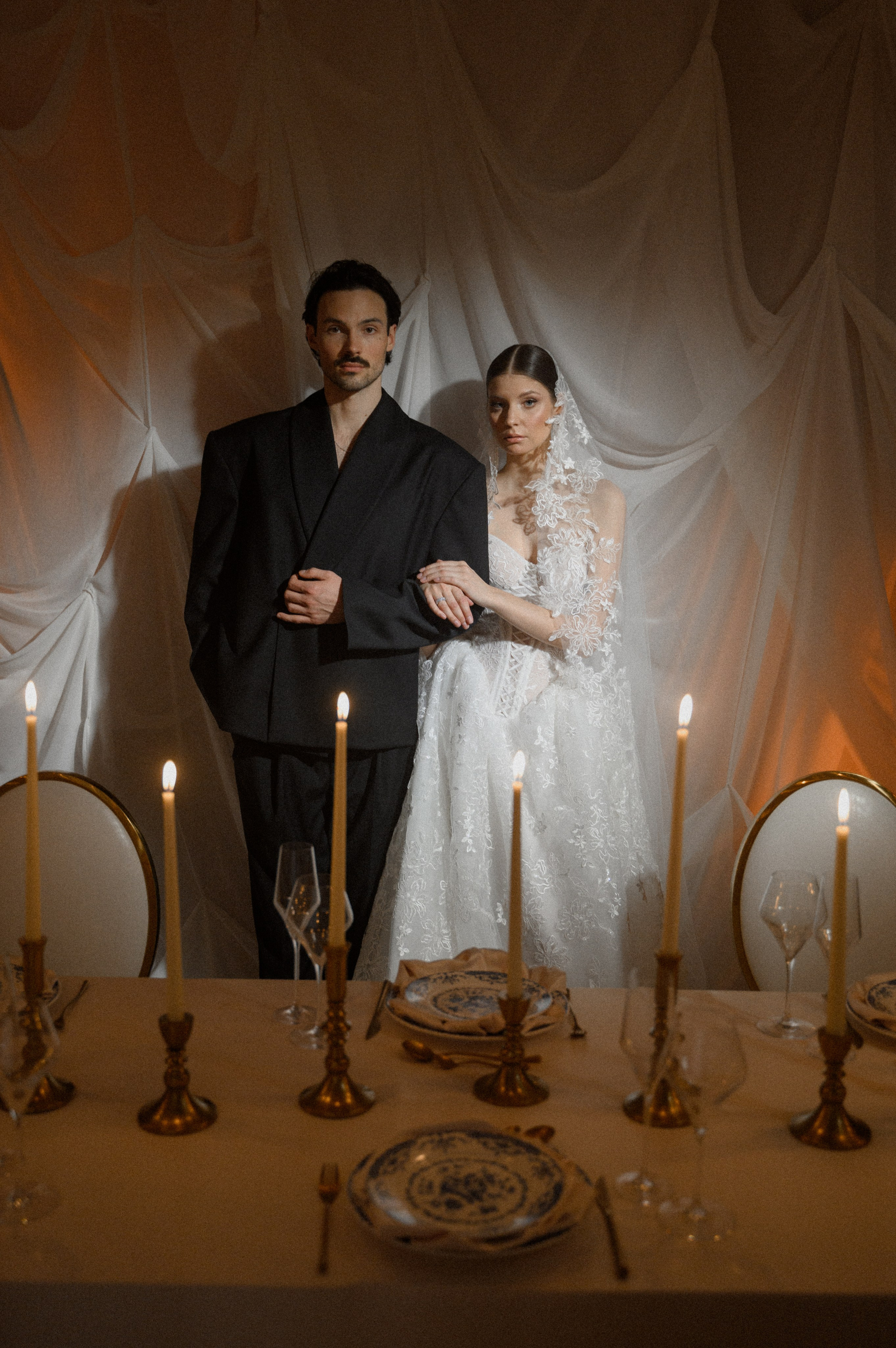 Свадебный фотограф Минск. Свадебный фотограф Минск