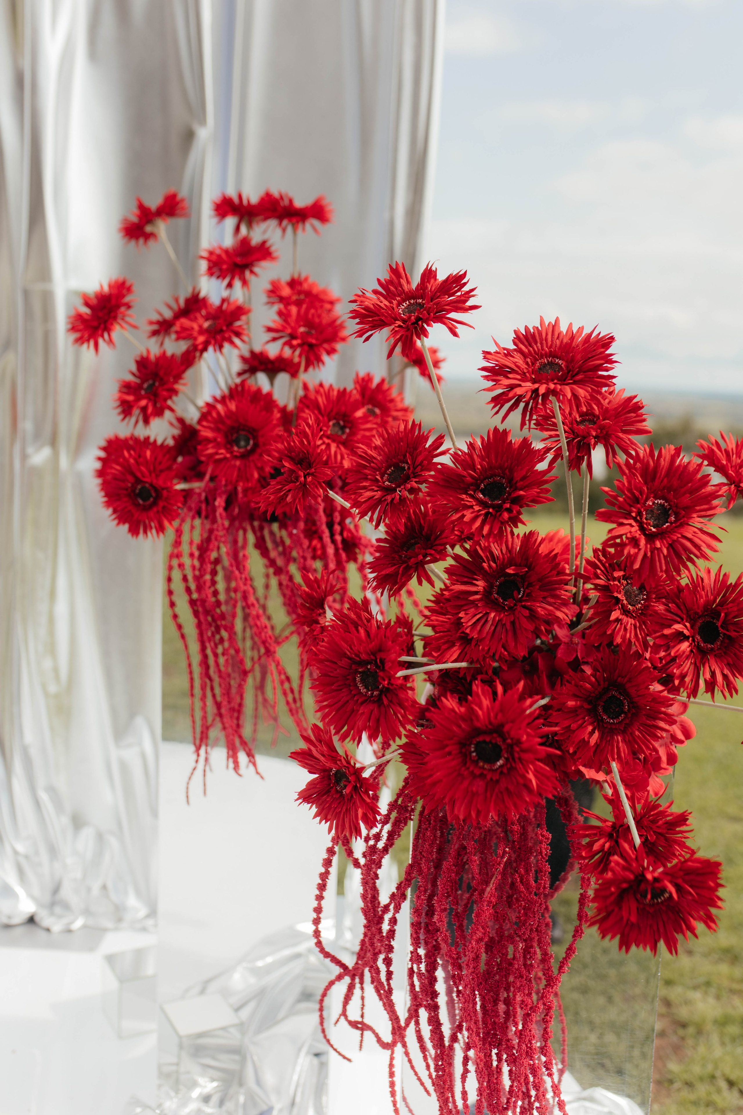 Антон и Полина. Фотограф Барнаул Полина Теплова