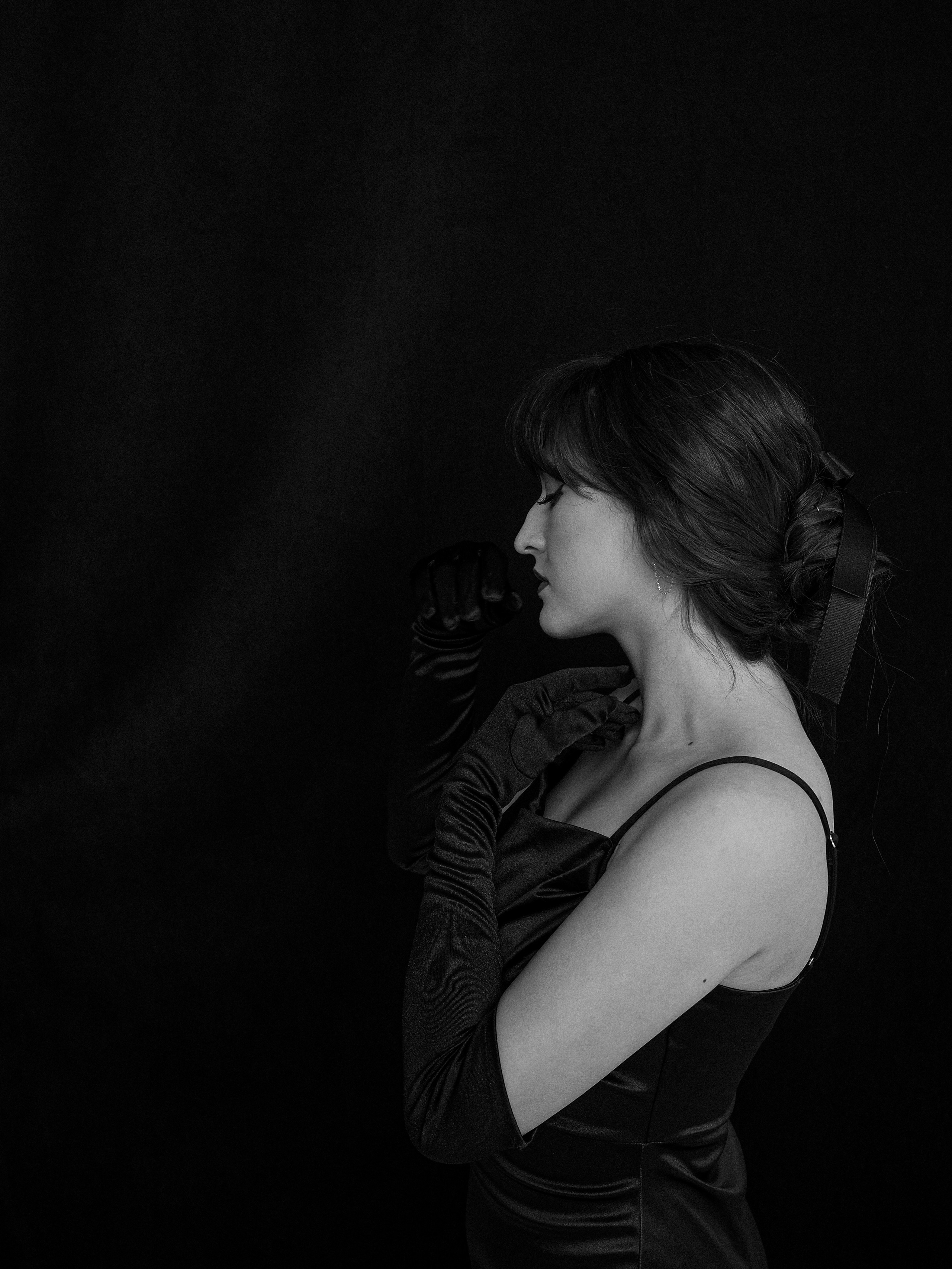 Анастасия. Фотограф Рязань. Семейный Свадебный фотограф