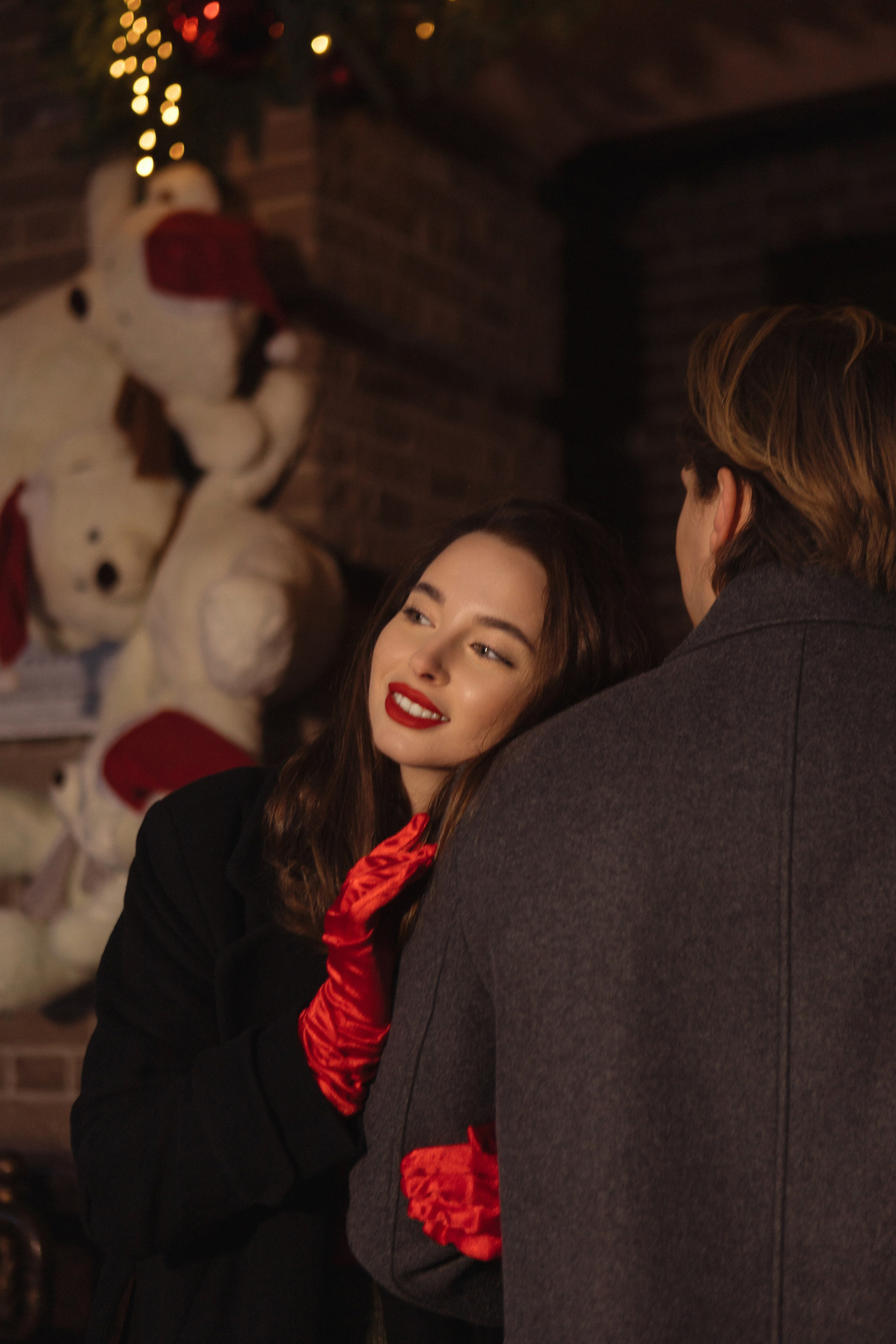 Арина&Даниил. Свадебный фотограф в Ростове-на-Дону Виктория Трунова