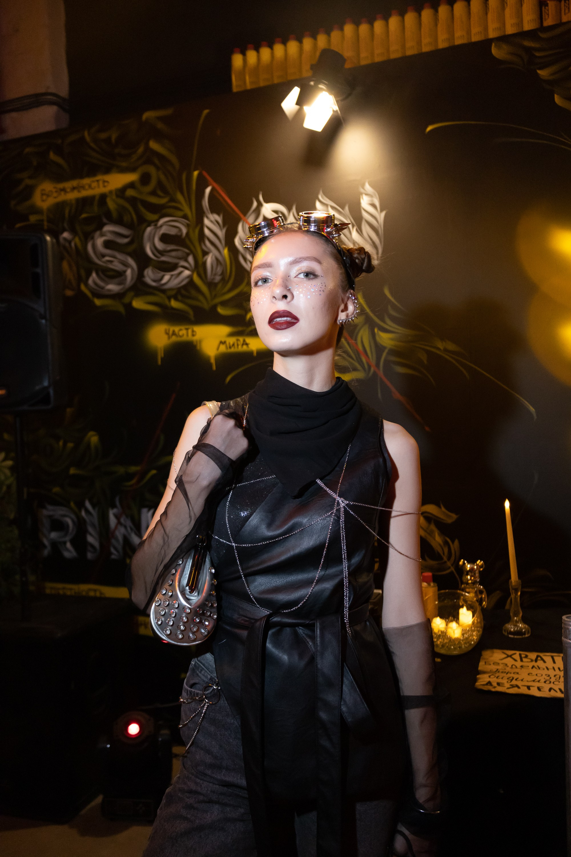 Корпоратив WOG в стиле Burningman. Фотограф свадебный, репортажный, индивидуальный, фото для маркетплейсов, брендов, автосалонов