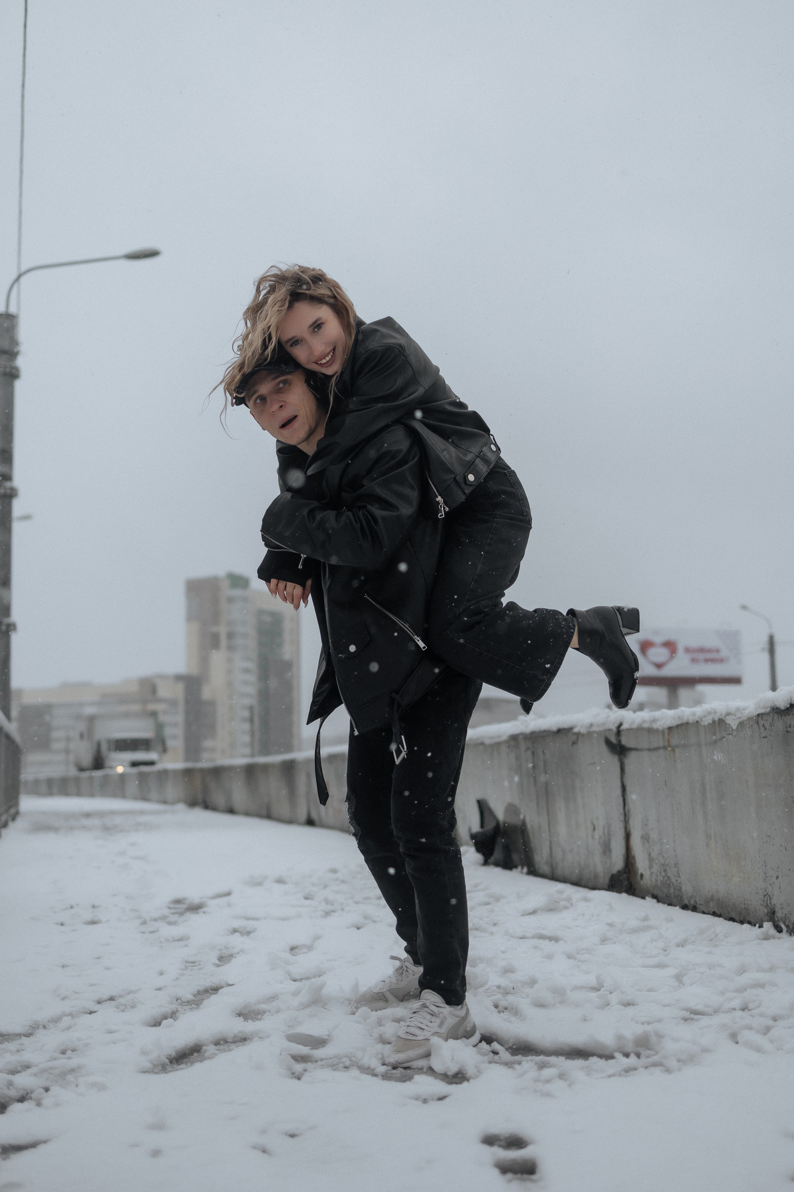 Мосты: Андрей и Ксения. Фотограф свадебный, репортажный, индивидуальный, фото для маркетплейсов, брендов, автосалонов