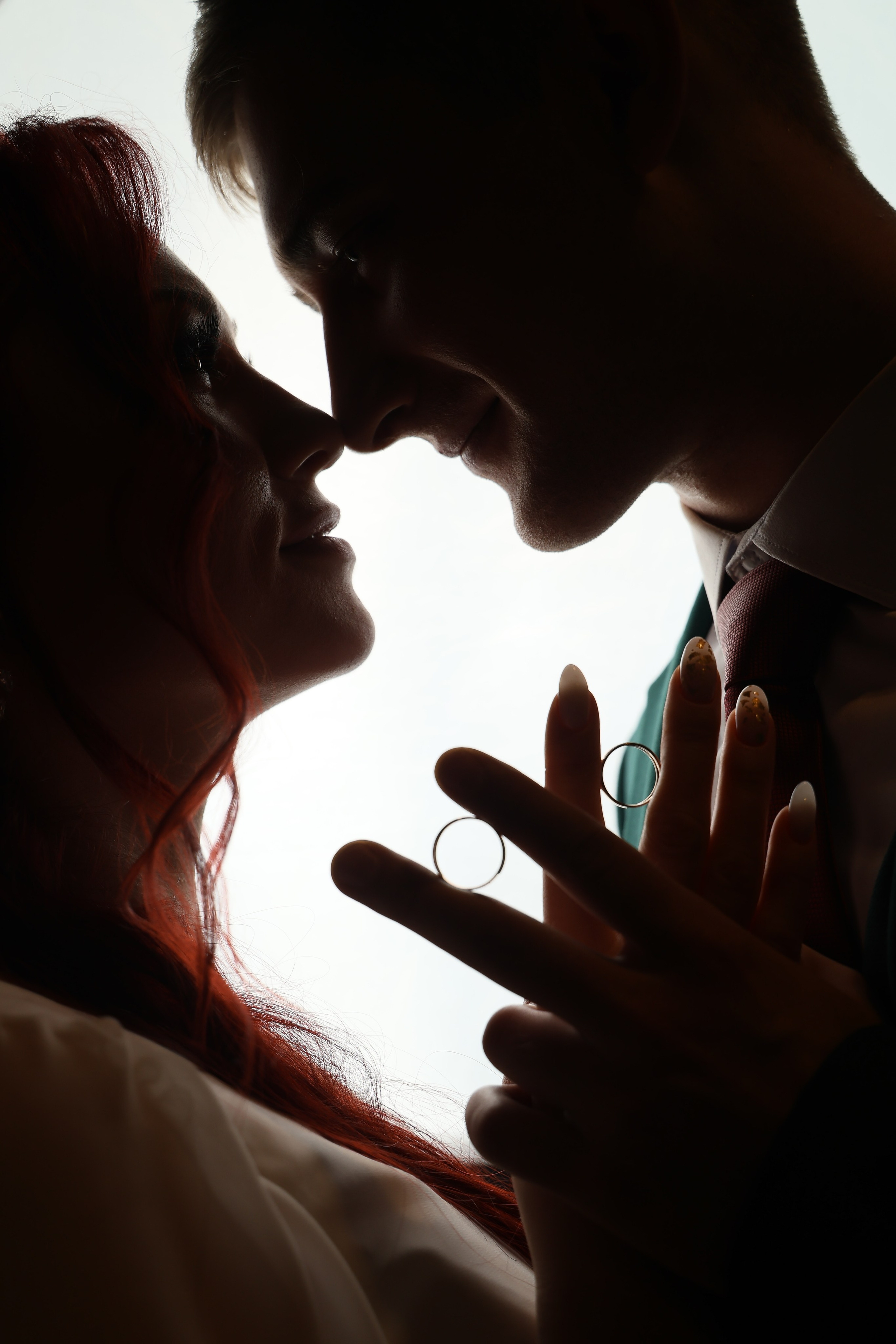 Свадебные фотографии свадебный фотограф Челябинск фотограф на свадьбу съемка свадьбы. Фотограф свадебный, репортажный, индивидуальный, фото для маркетплейсов, брендов, автосалонов