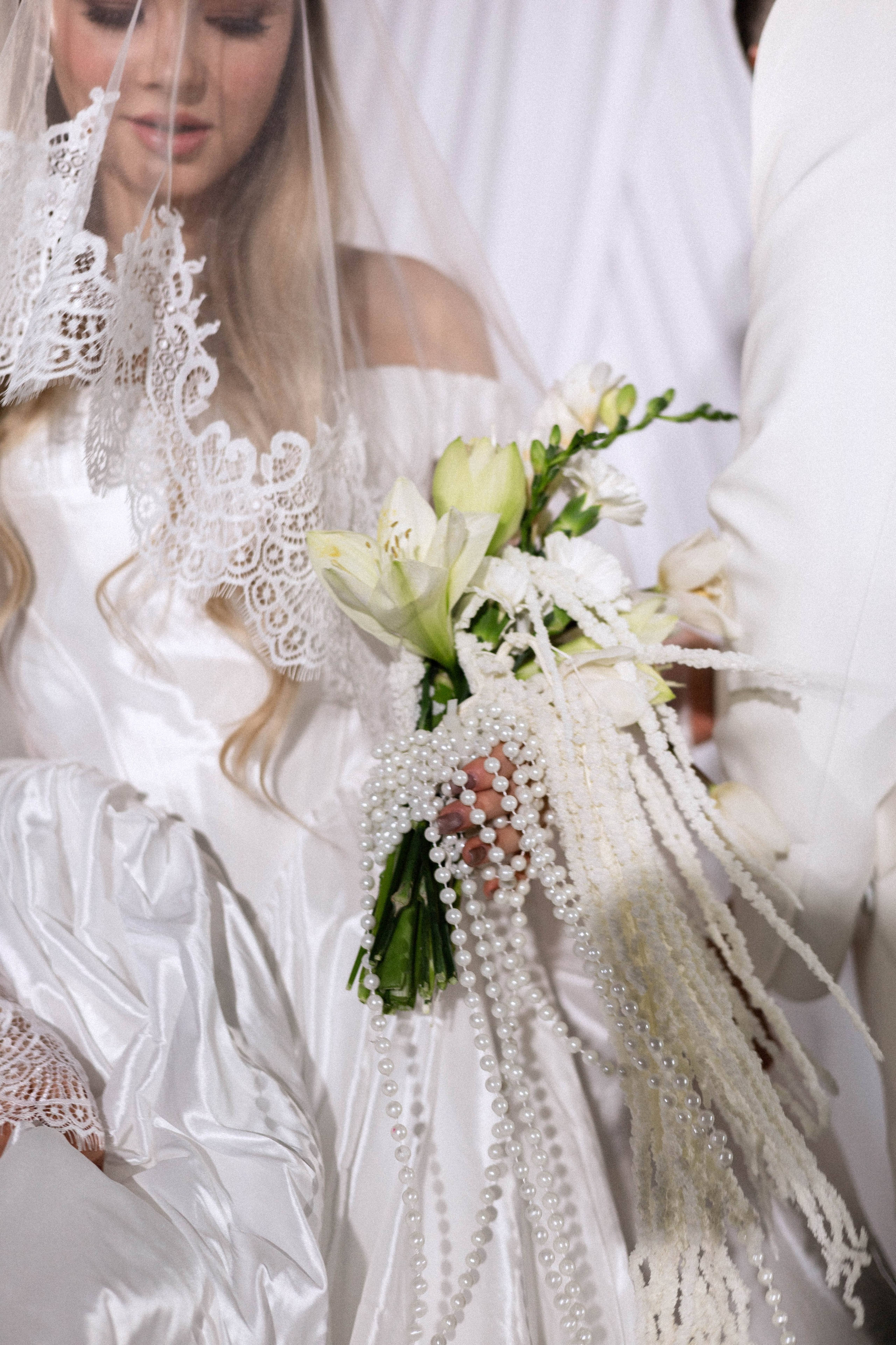 Анна & Алексей. Свадебный и портретный фотограф Соломко Диана