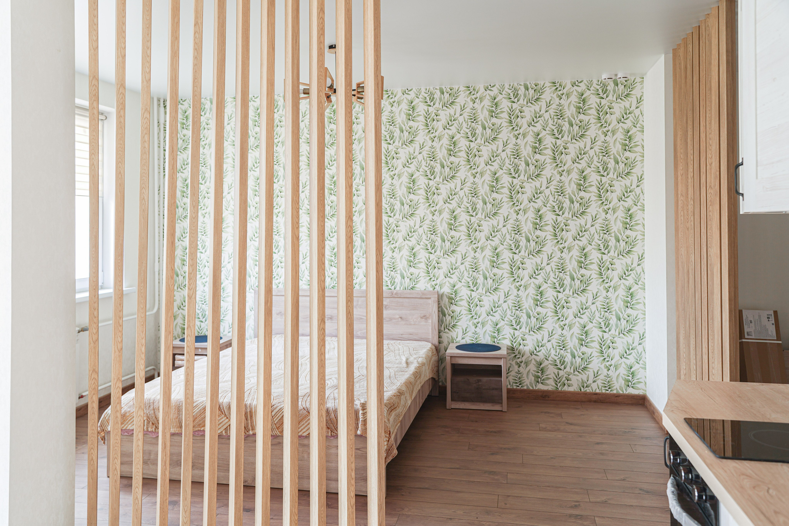 Интерьеры. Школьный фотограф в Кемерово Мелещенко Анна