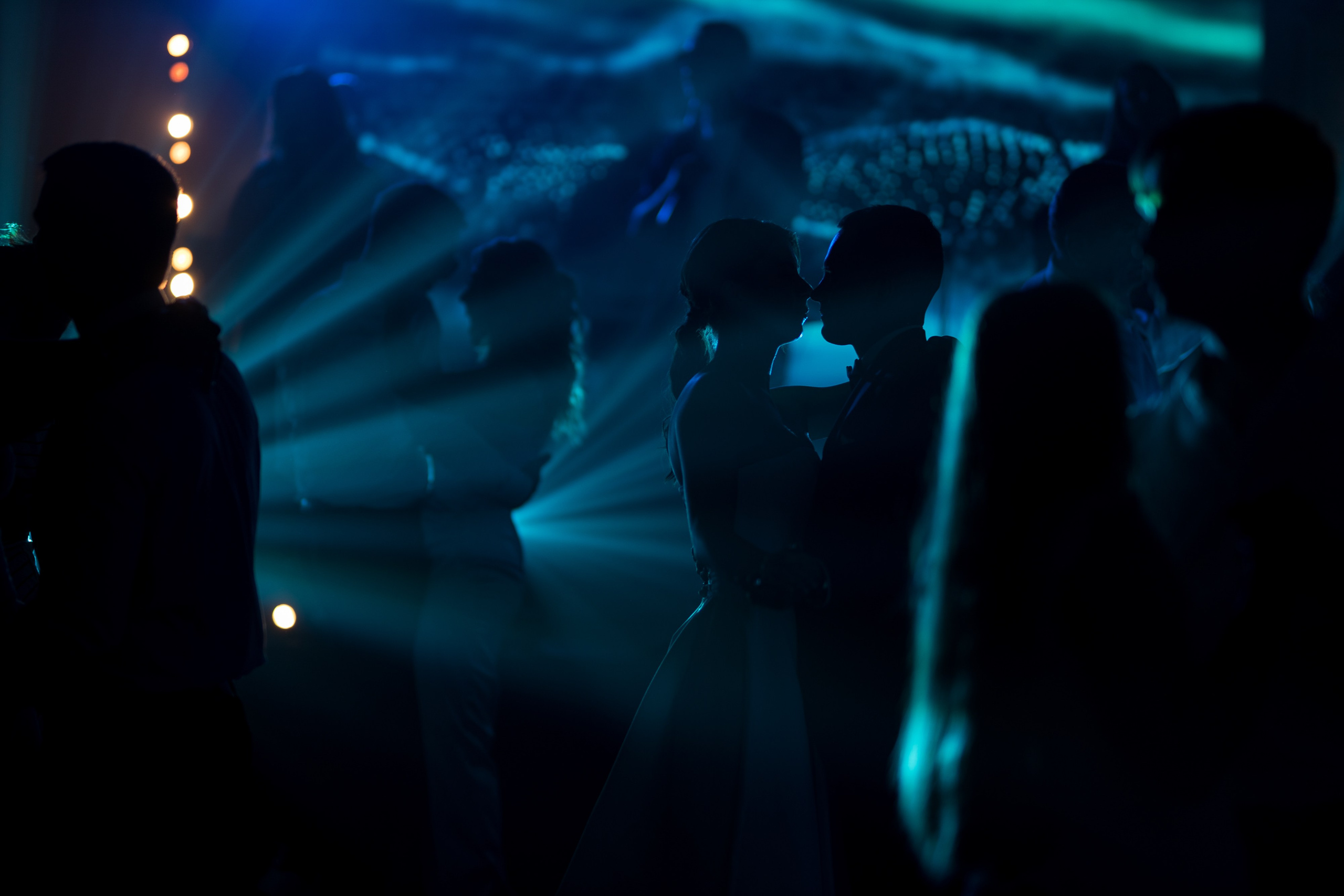 А&Е. Свадебный фотограф Гомель