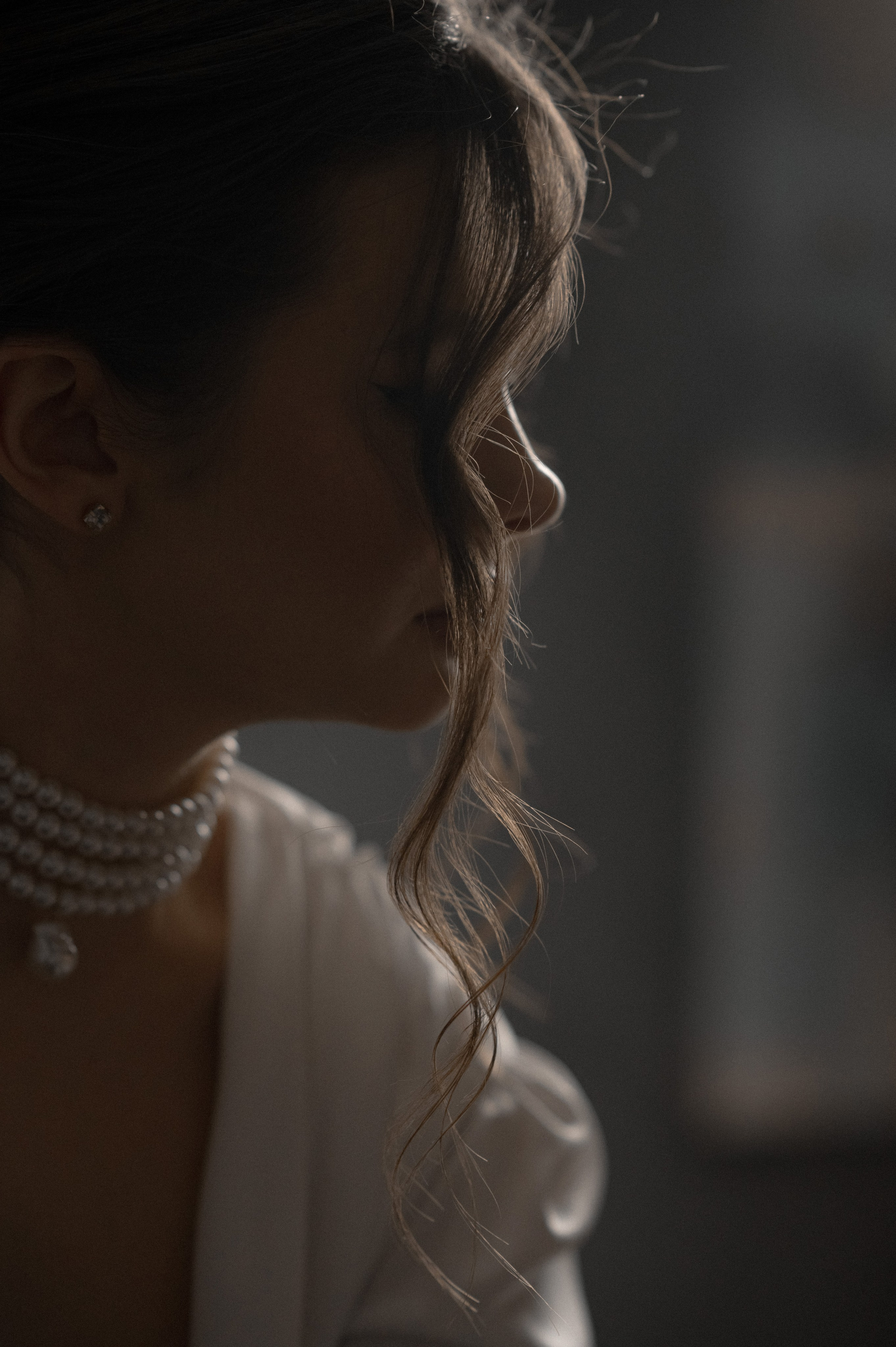 M&K. Свадебный фотограф МОСКВА, КРЫМ, СМОЛЕНСК АЛЯ КОНОВАЛОВА