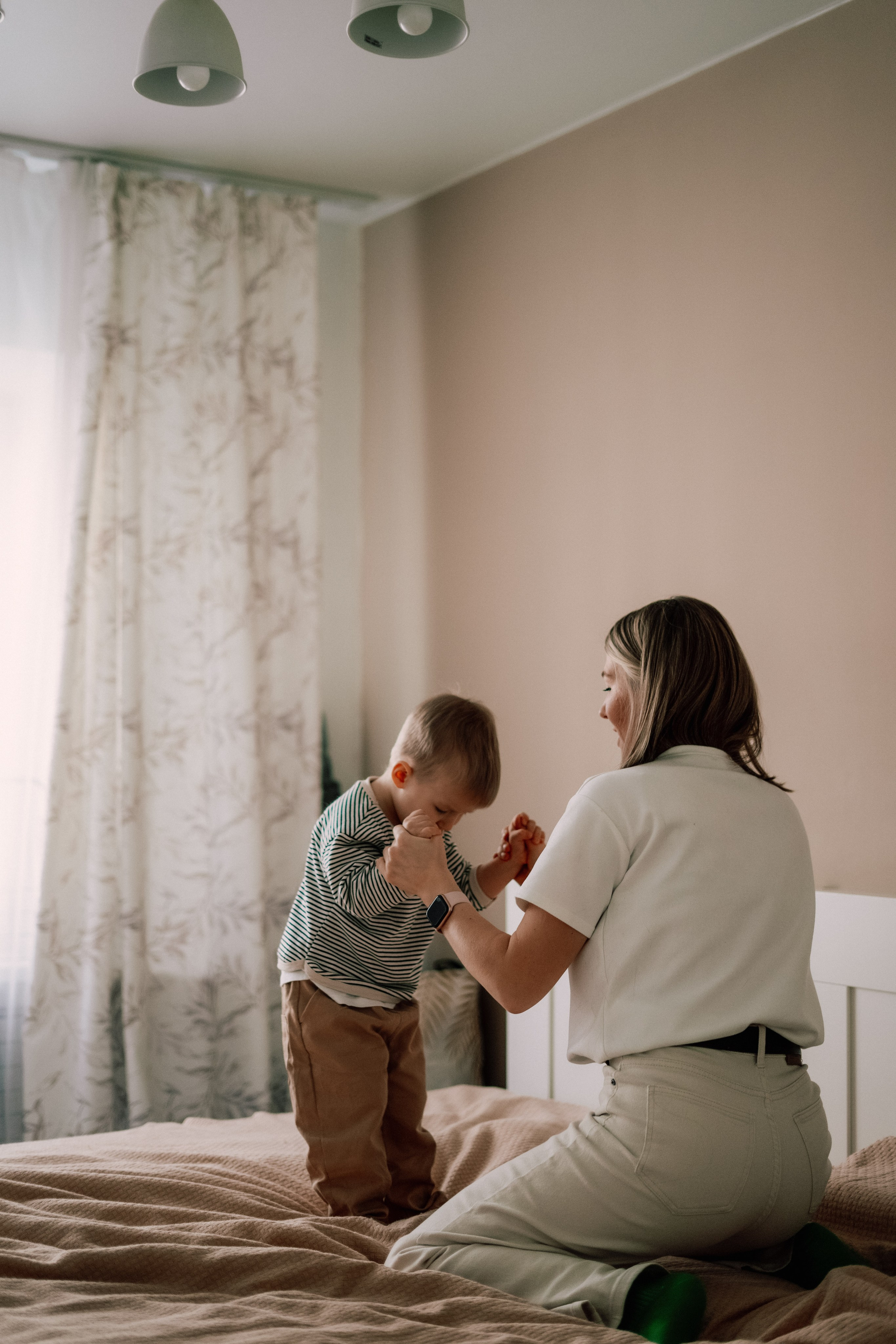 Roma. Портретный и семейный фотограф в Мариуполе, РФ. Даша Жогло
