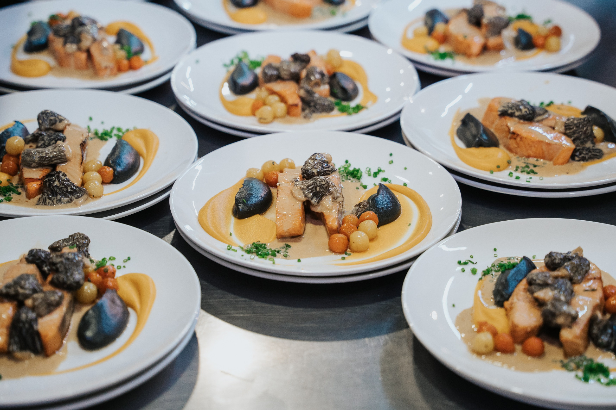 SOPKA. Фотограф Хабаровск