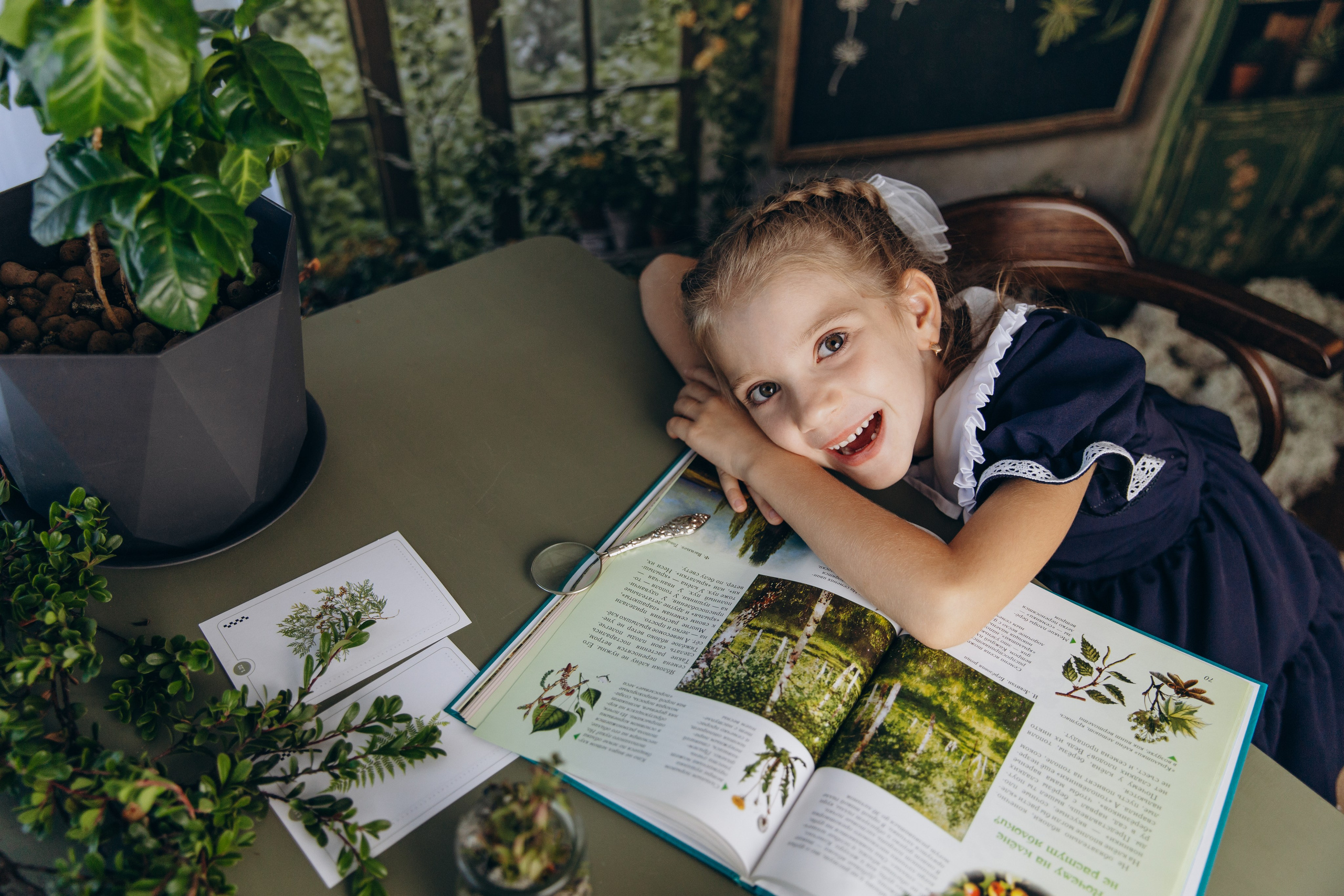 Здравствуй школа. Фотограф Новый Уренгой I Ньюборн I Фотограф материнства I ЯНАО