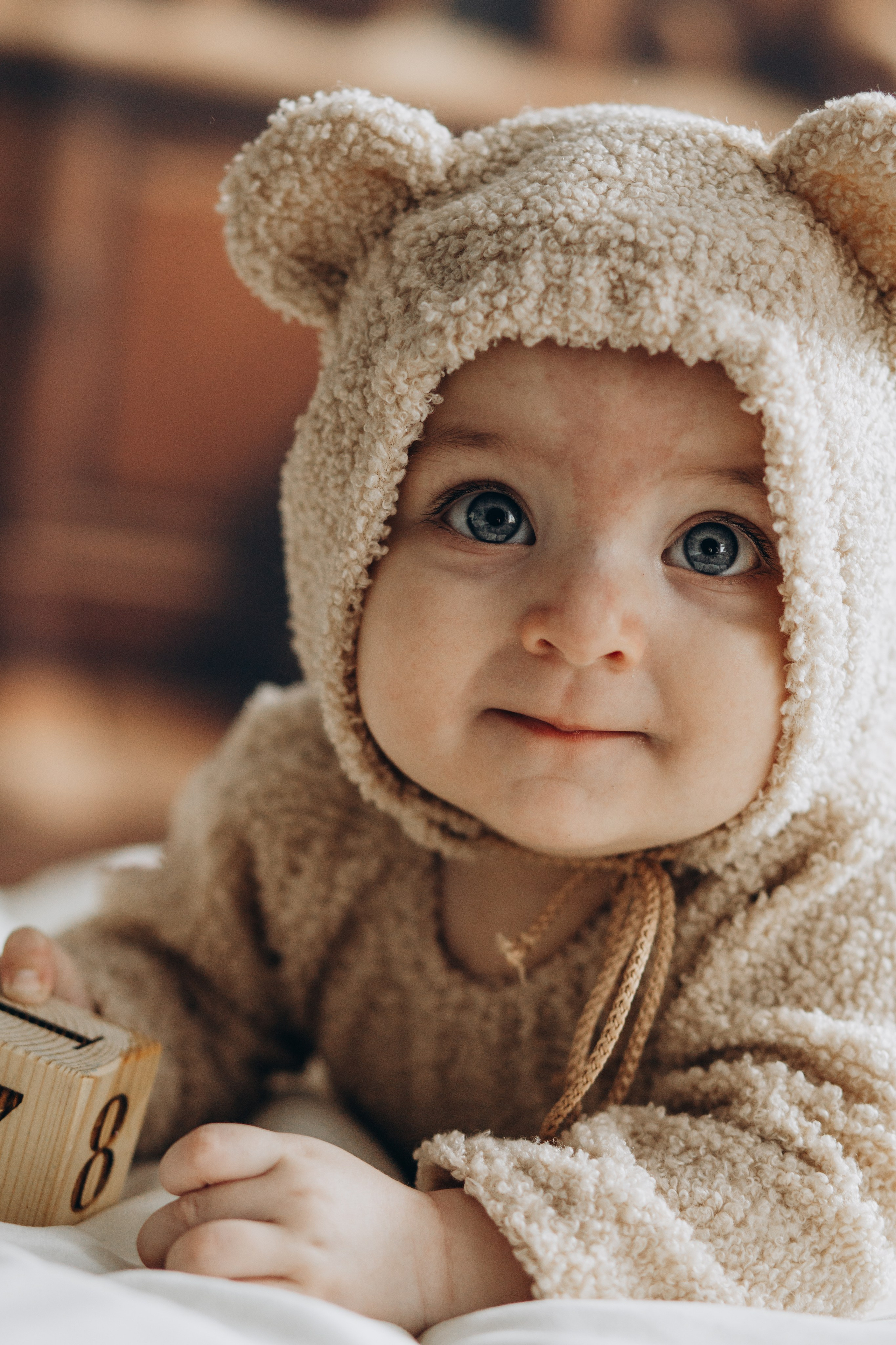 Мишки. Фотограф Новый Уренгой I Ньюборн I Фотограф материнства I ЯНАО