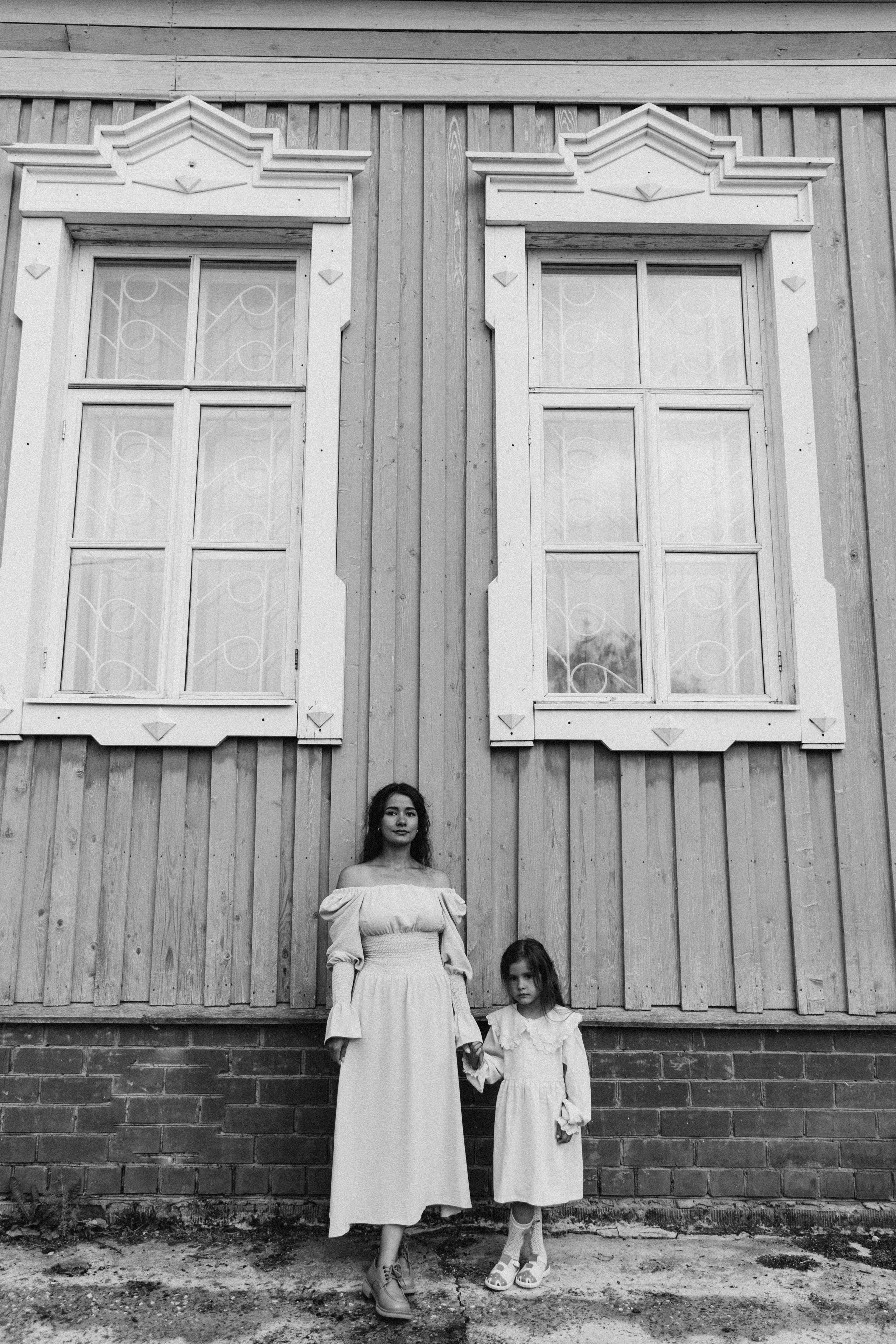 Дом Пастернака. Фотограф Новый Уренгой I Ньюборн I Фотограф материнства I ЯНАО