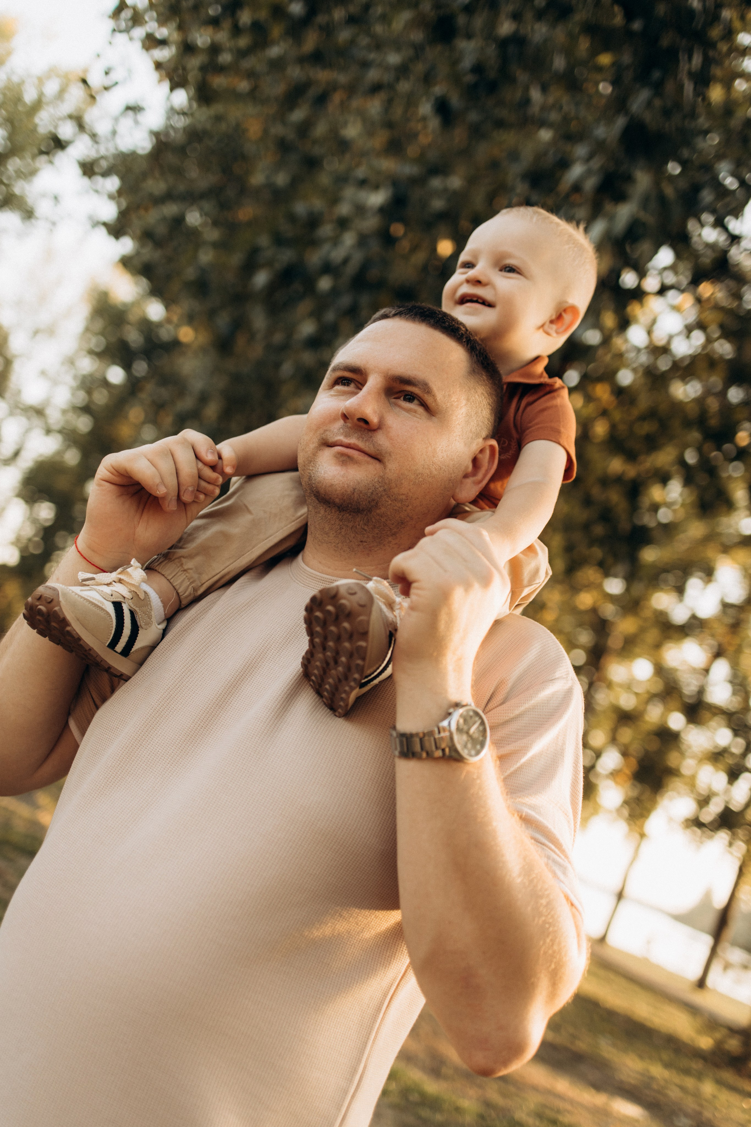 У реки❤️. Самый теплый фотограф в Краснодаре Рябоконь Ксения