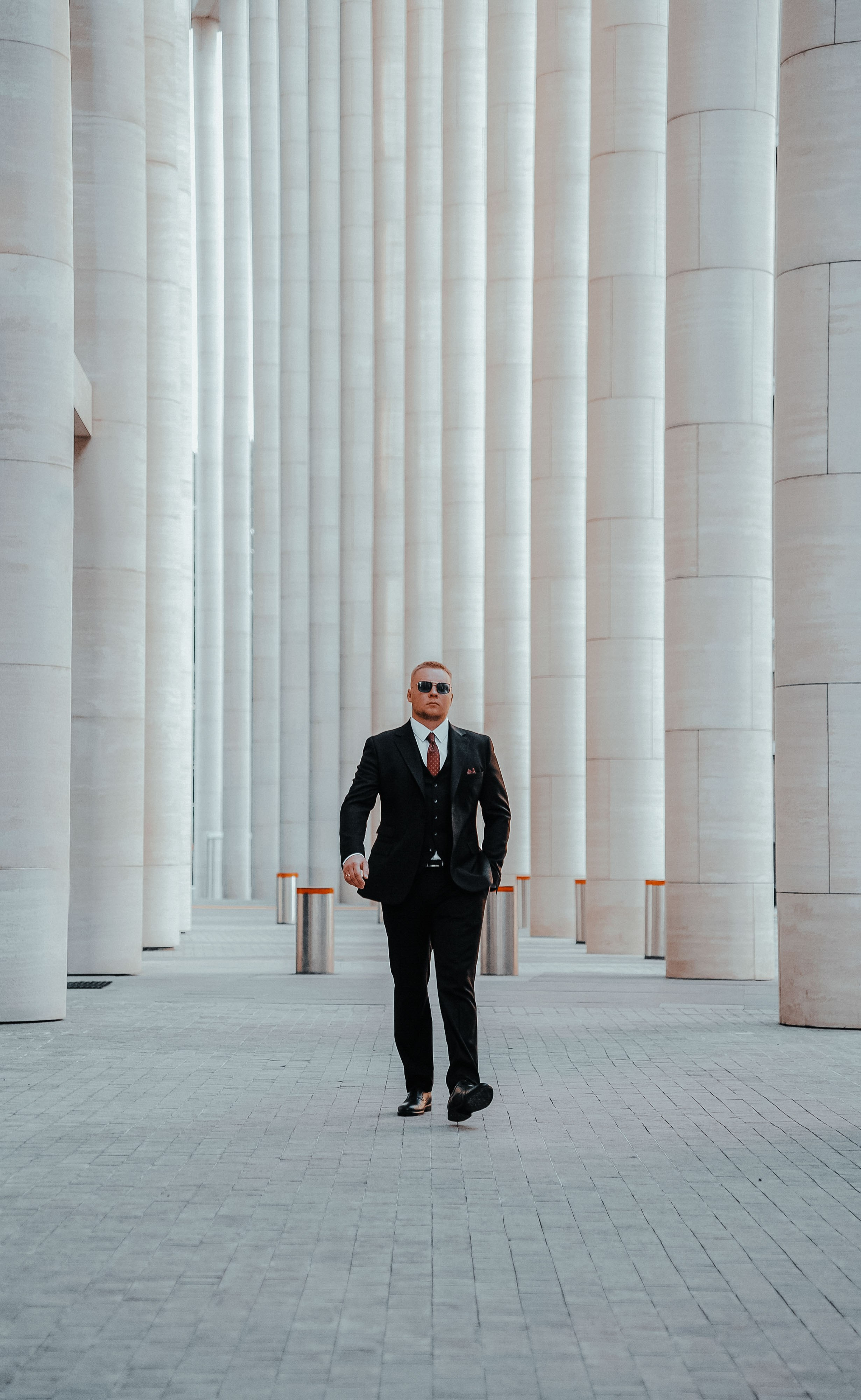 Свадьбы. Живые снимки! Фотограф Даша Бендер