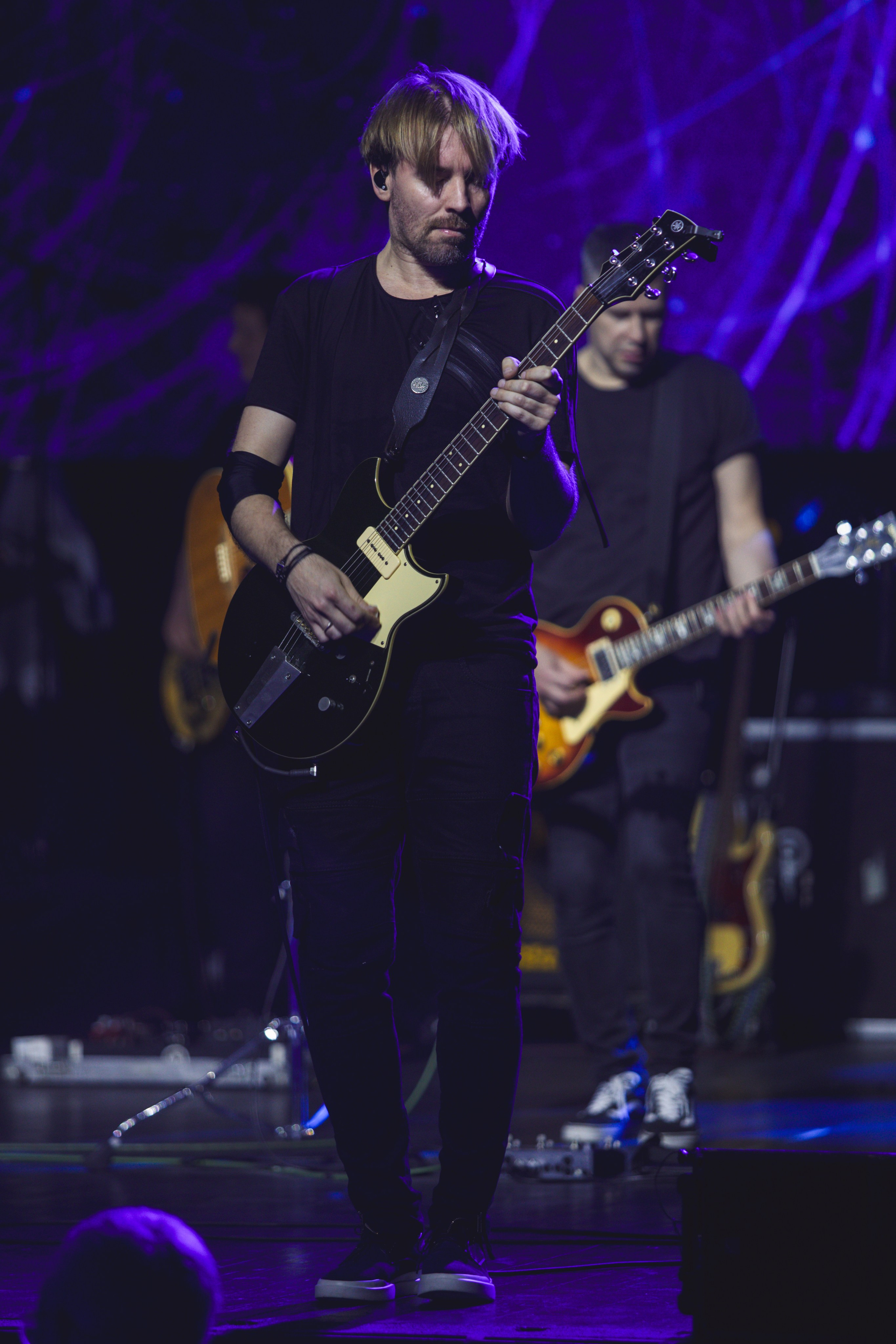 Григорий Лепс, Сочи, Роза Холл. Фотограф Ольга Махалова — Санкт-Петербург, Москва, Нижний Новгород