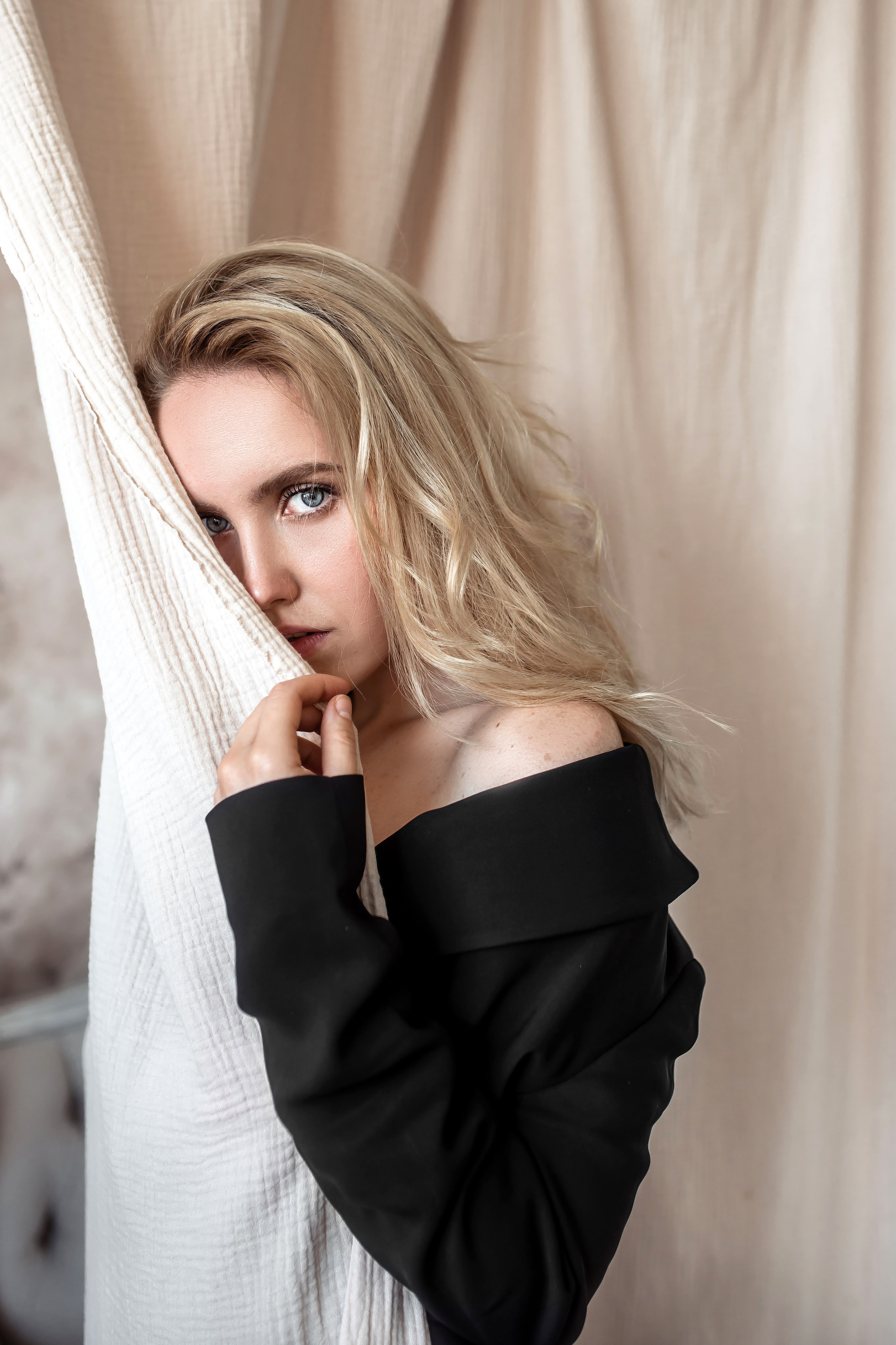 Семейный фотограф в Кызыле Маша Рыбина