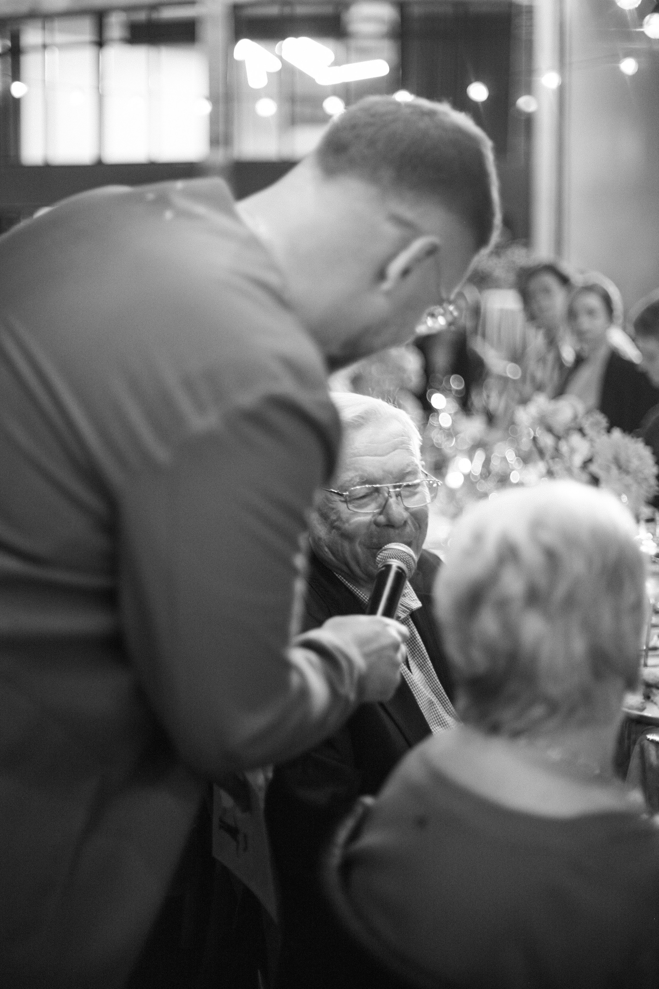 Аня и Кирилл (полный день с росписью). Фотограф Екатерина Максимова: семейные, индивидуальные съемки, свадьбы