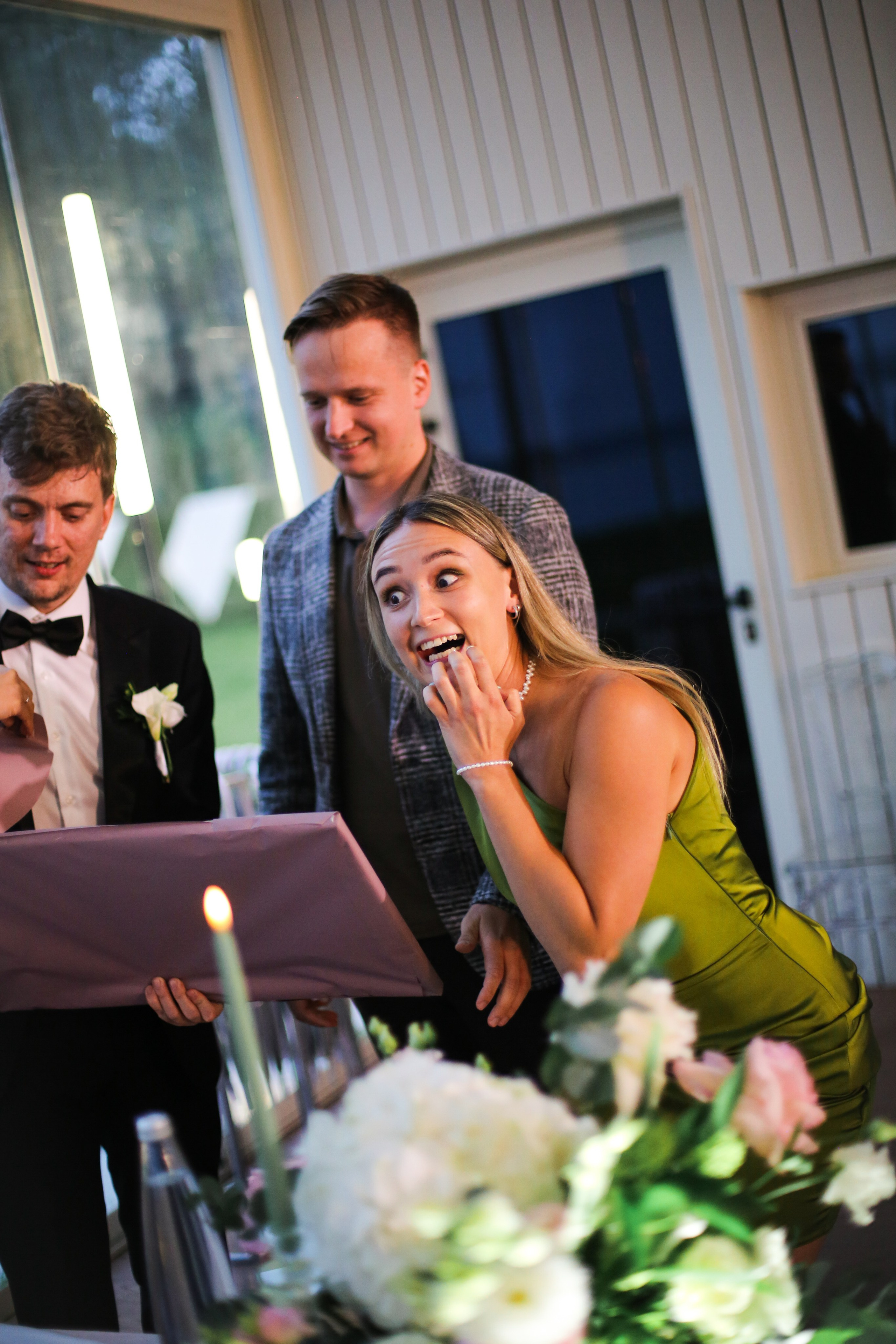 Любовь и Сергей (полный день). Фотограф Екатерина Максимова: семейные, индивидуальные съемки, свадьбы