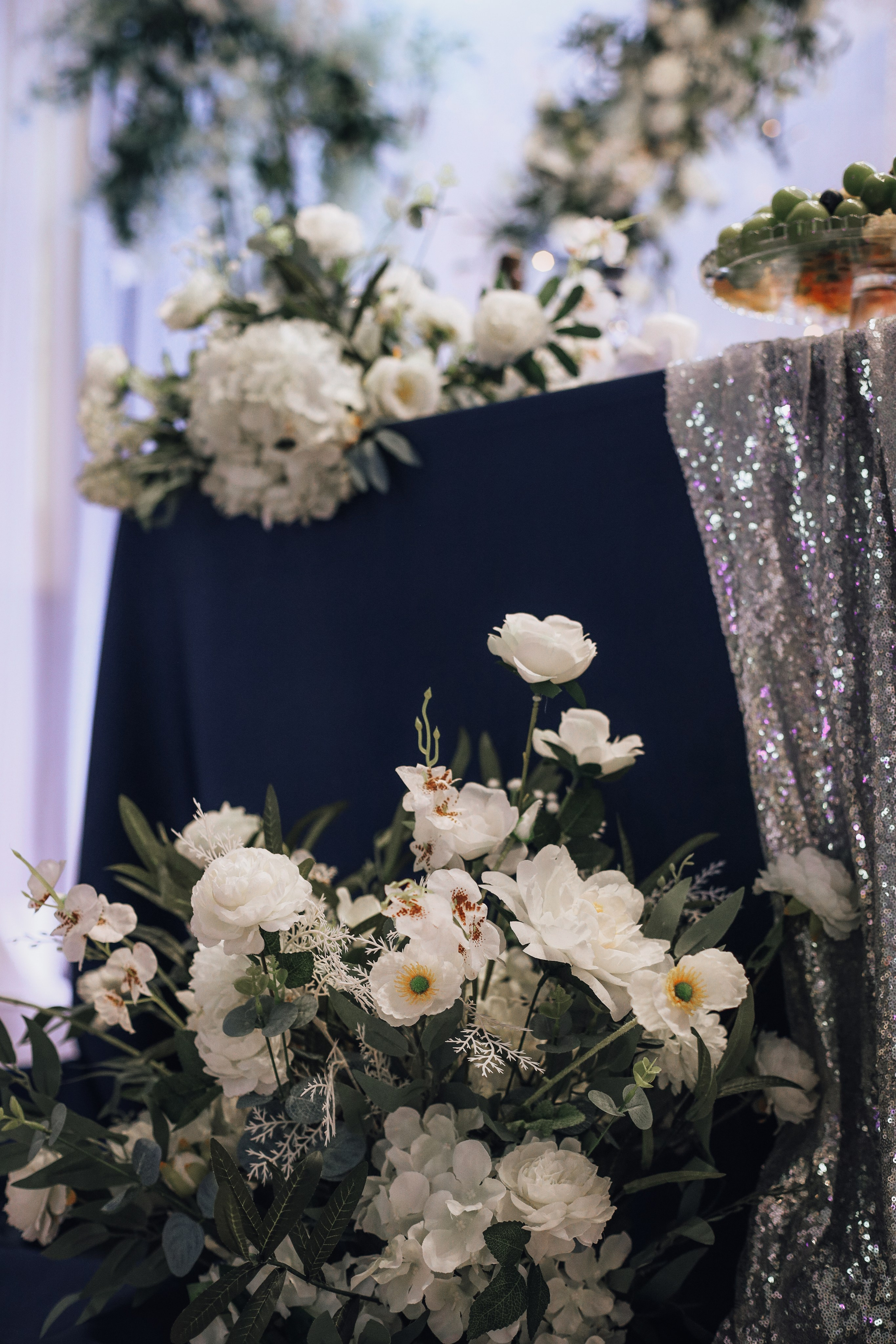 Свадьбы. Семейный и детский фотограф в Санкт-Петербурге «Chilik»