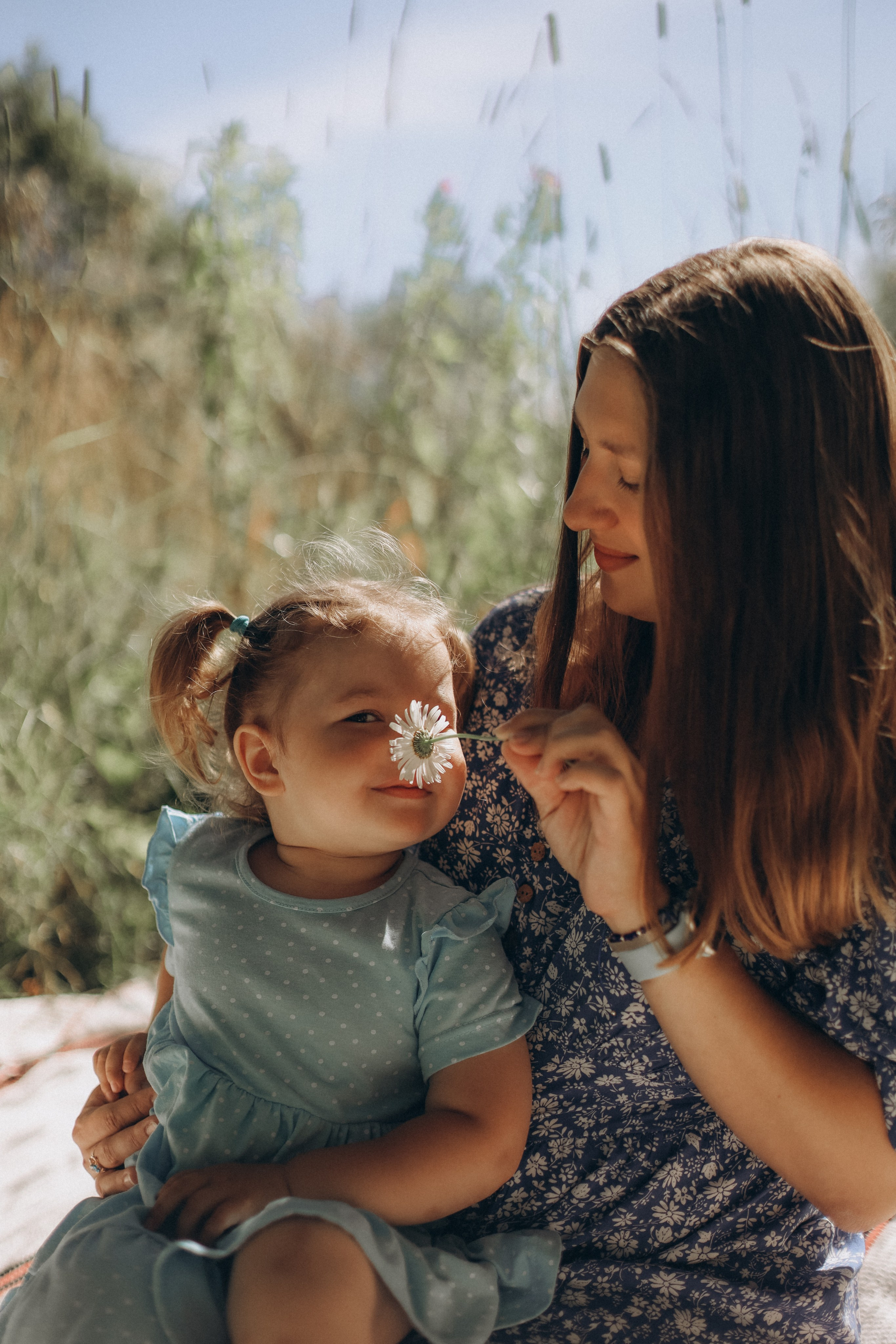Семейные. Семейный и детский фотограф в Санкт-Петербурге «Chilik»