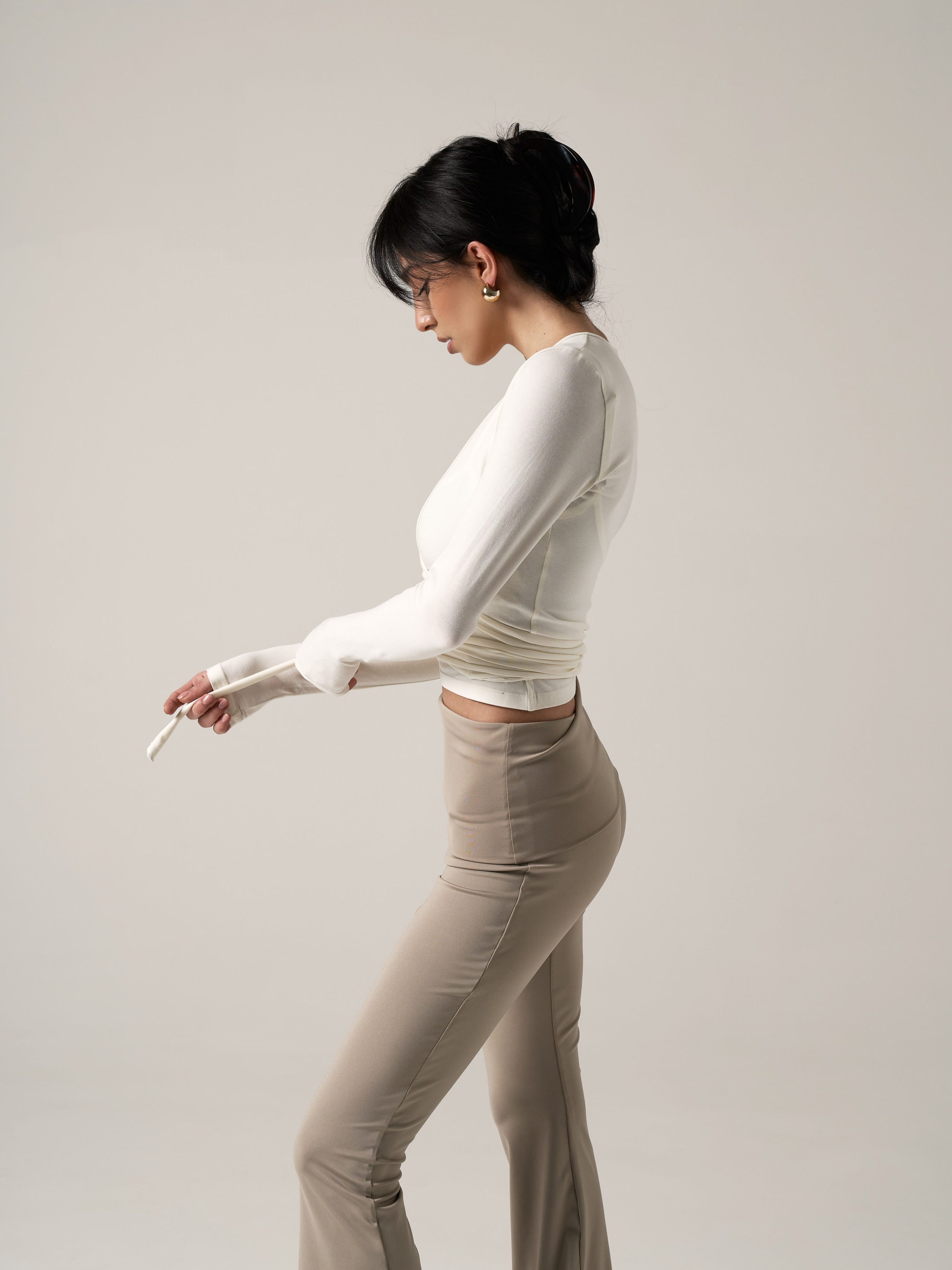 DADA WEAR. Главная