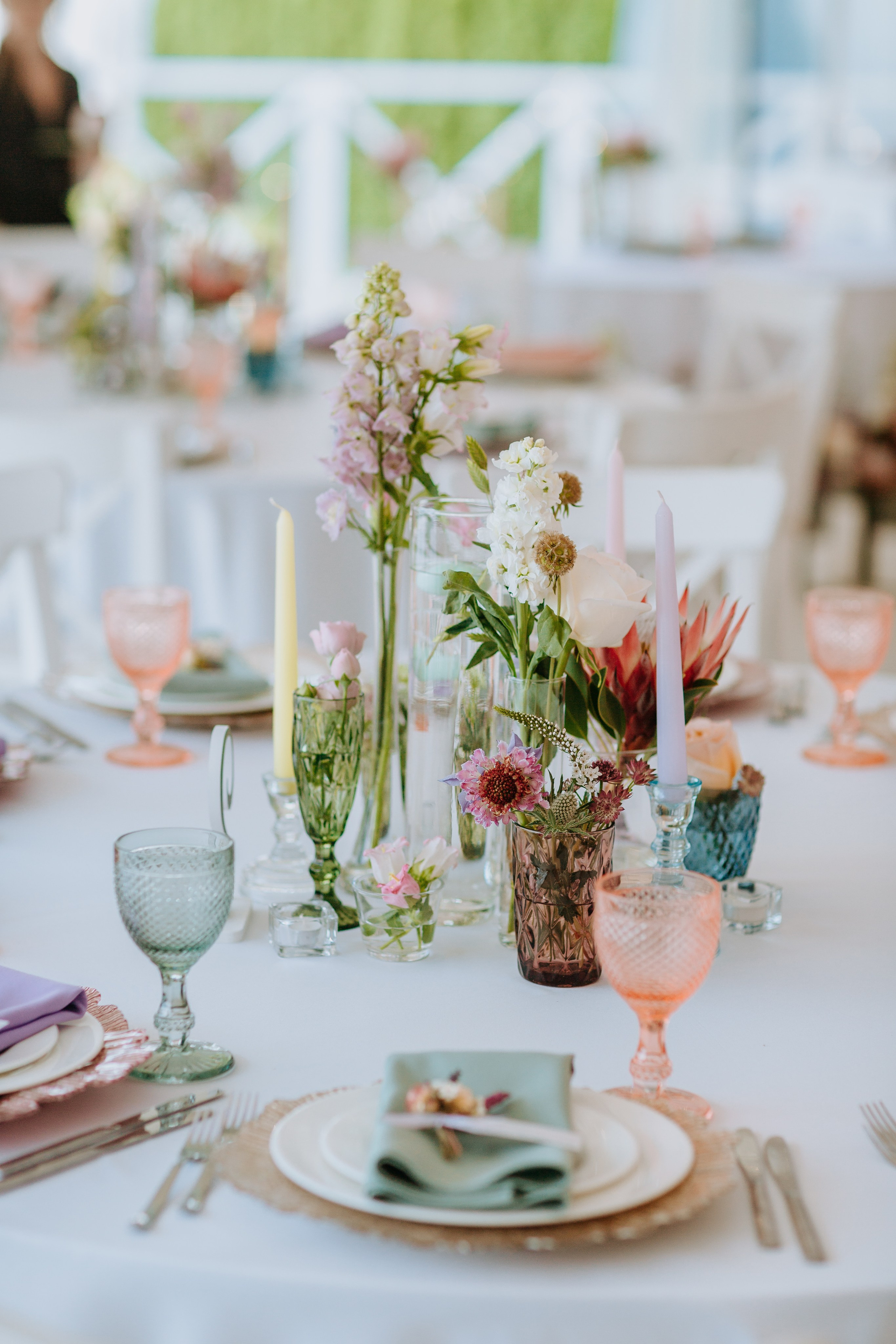 Сандро и Татьяна Swissotel Красные Холмы. Фотограф и видеограф Анна Домашенко