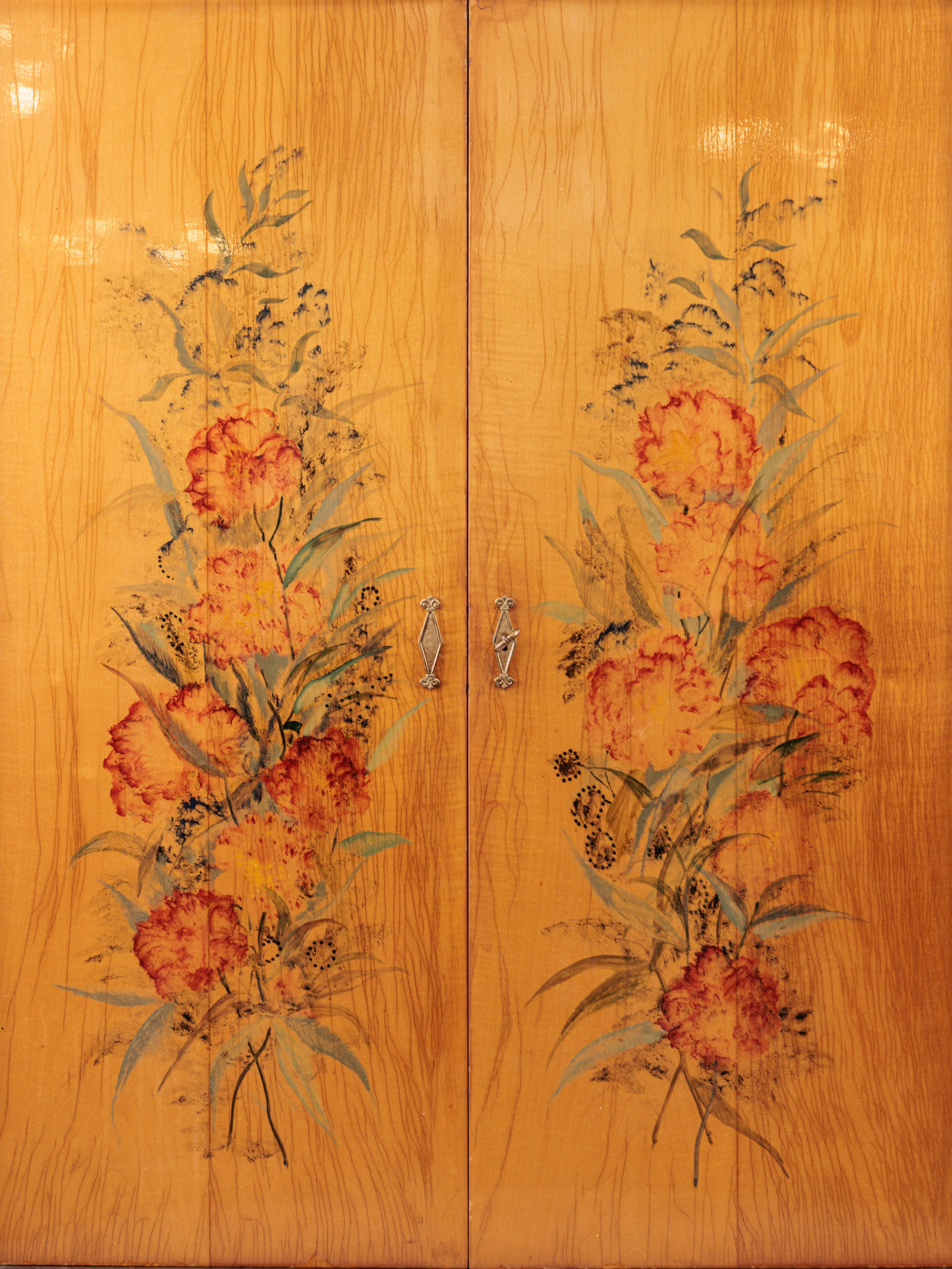 Антиквариат. Фотограф в Москве Максим Быков