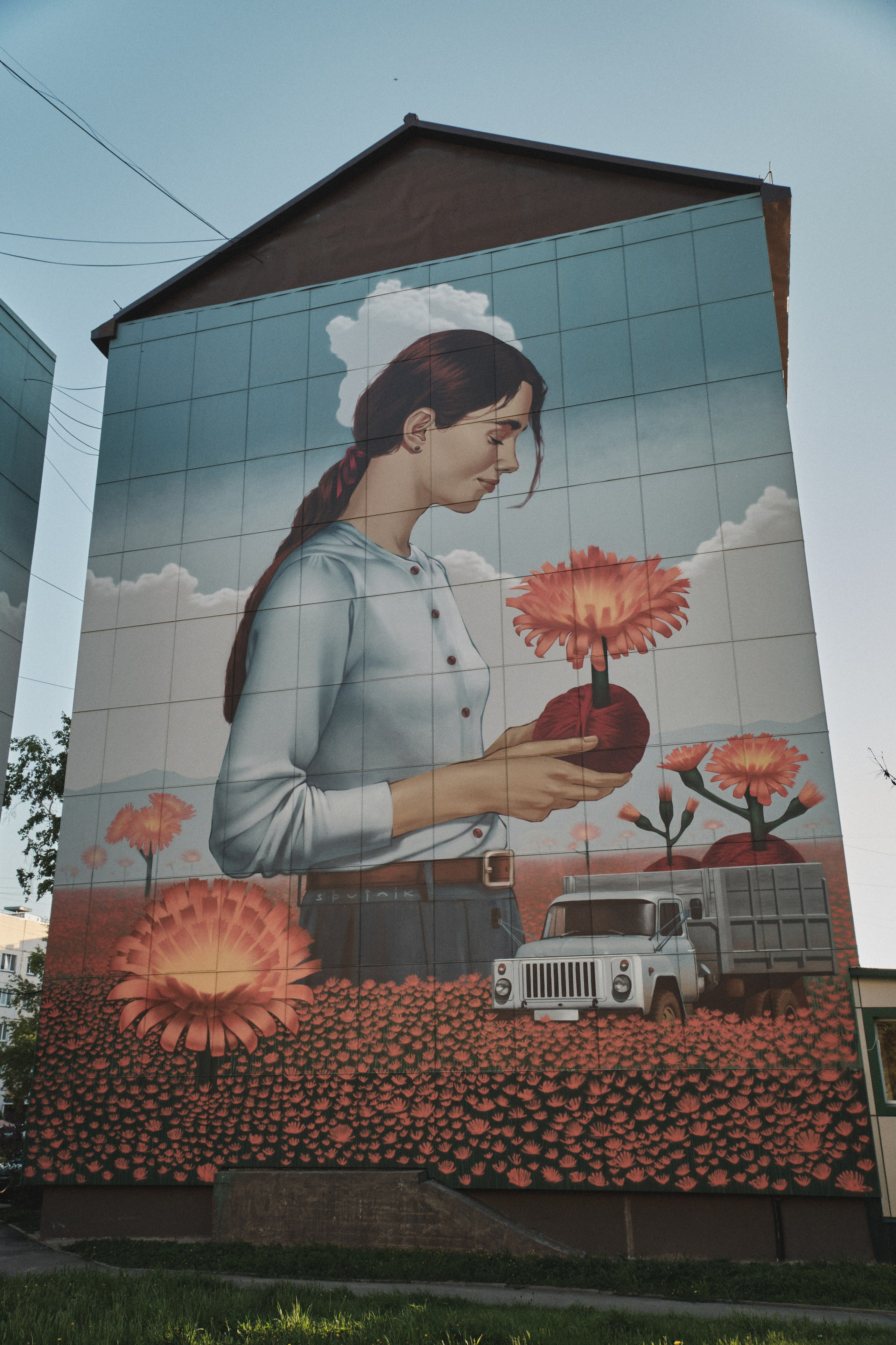 Арт. KIMEDIA