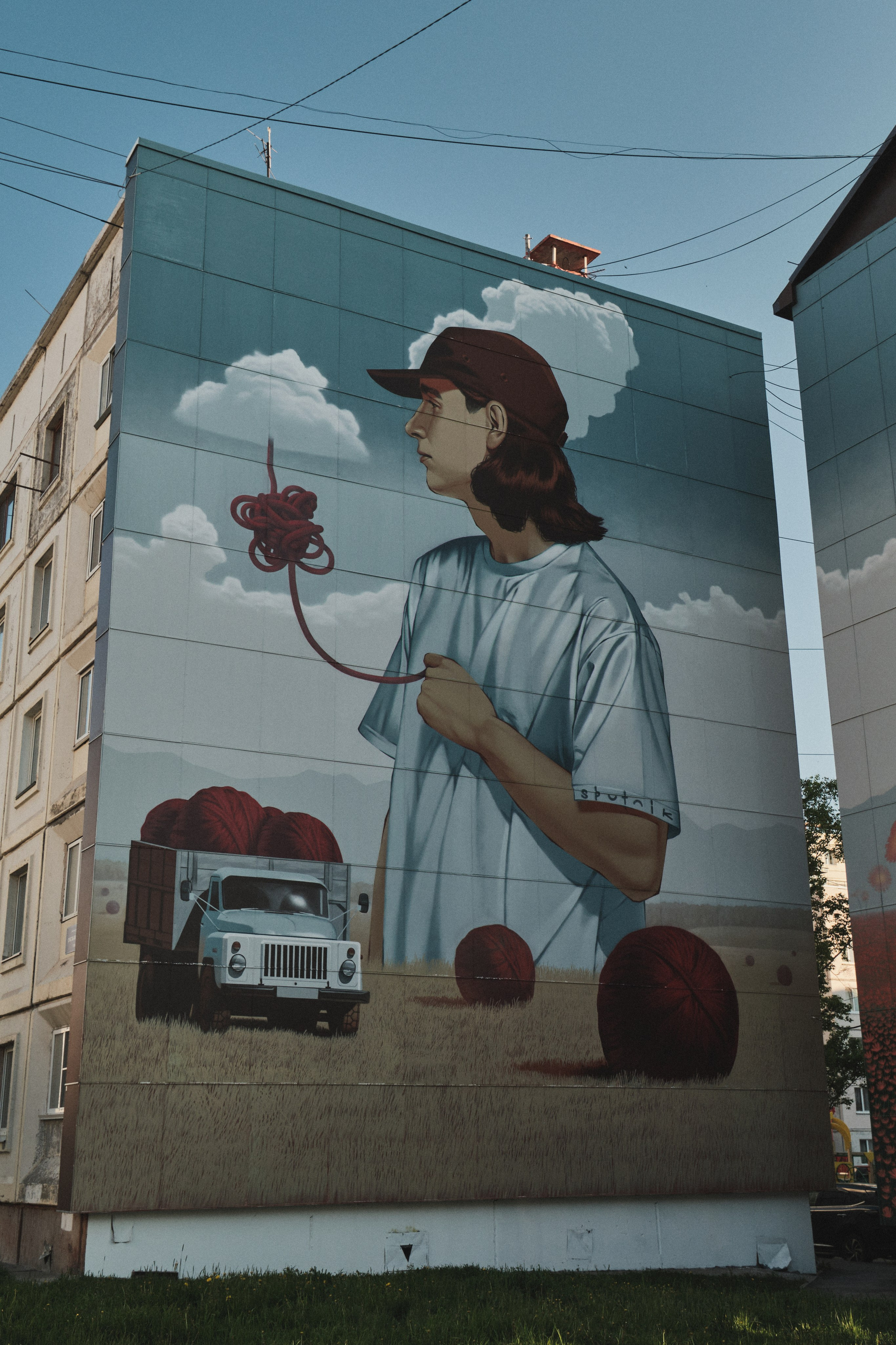 Арт. KIMEDIA