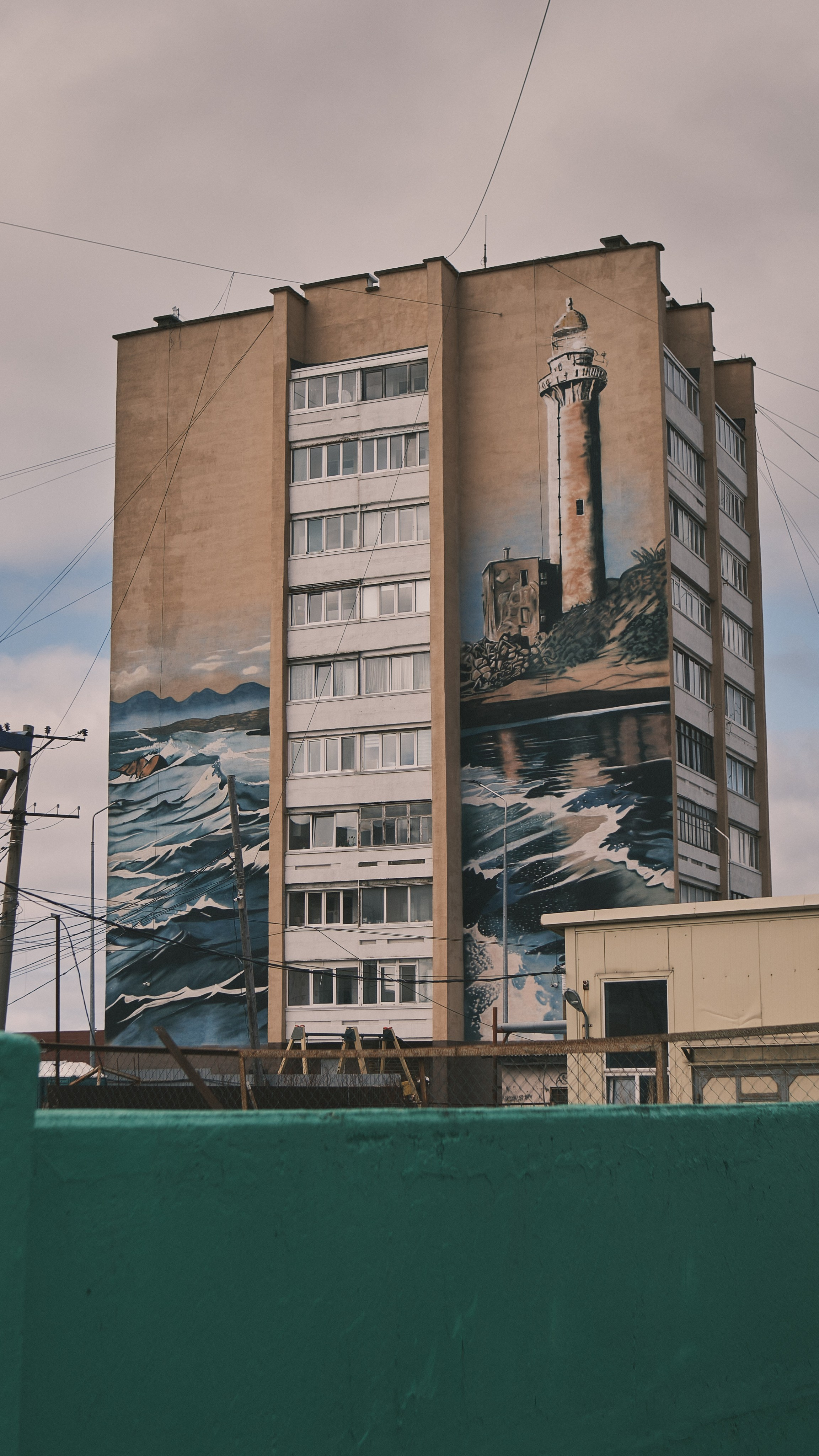 Арт. KIMEDIA